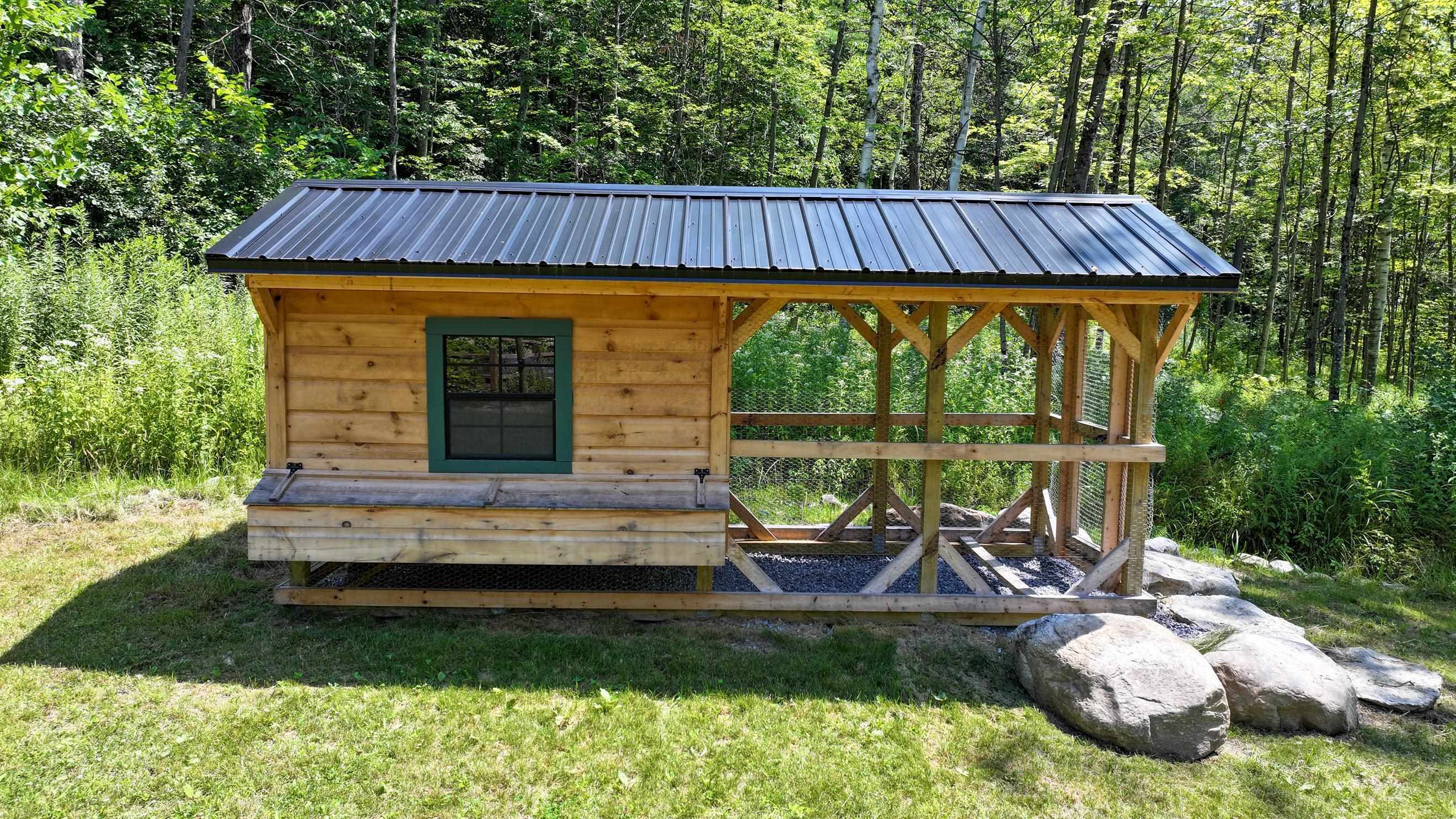 547 Cobble Road Property Photo 10