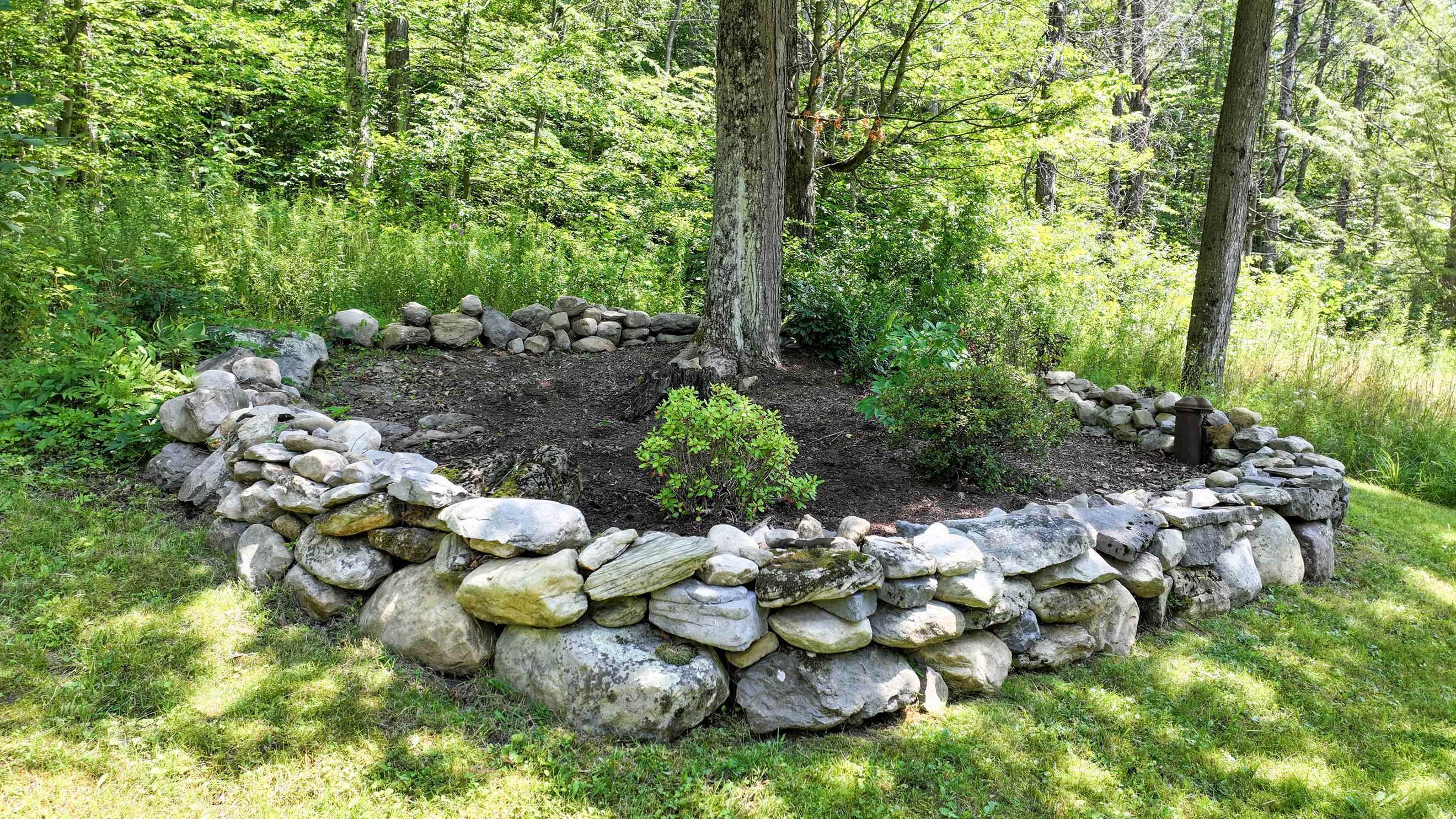 547 Cobble Road Property Photo 12