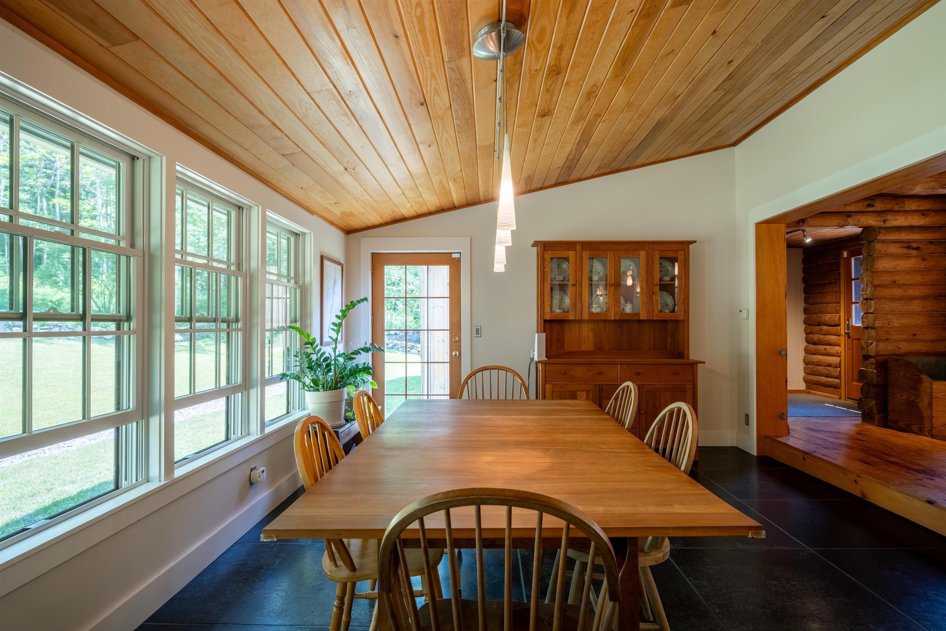 547 Cobble Road Property Photo 15