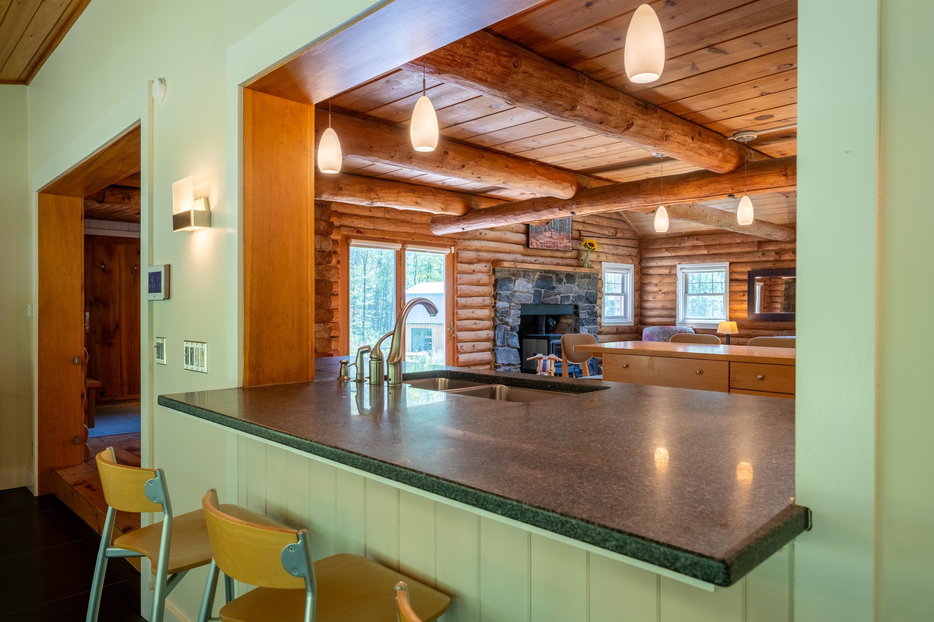 547 Cobble Road Property Photo 17