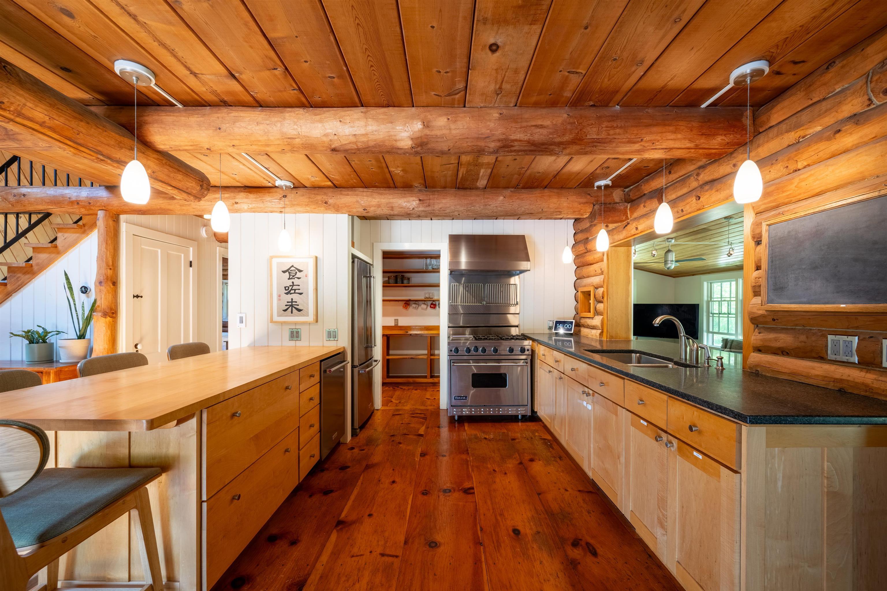 547 Cobble Road Property Photo 19