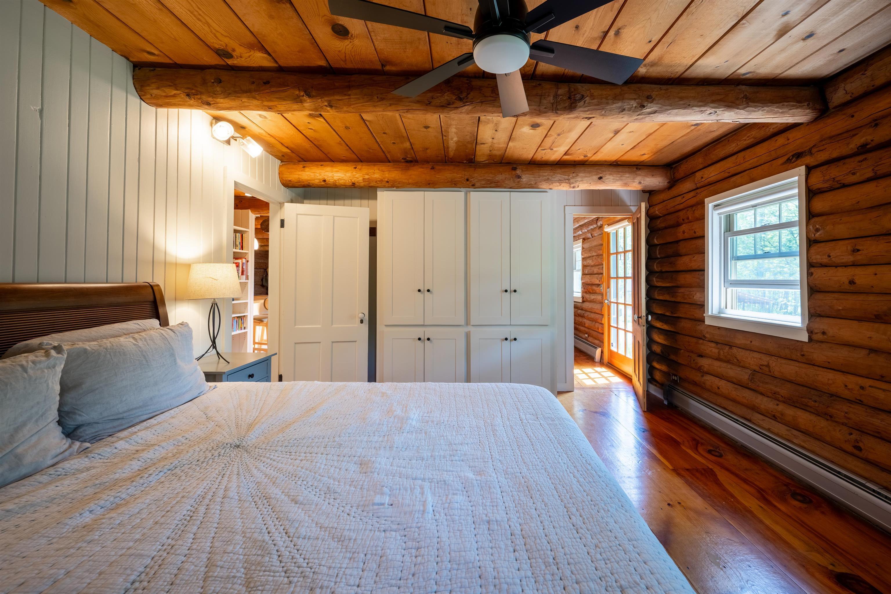 547 Cobble Road Property Photo 25