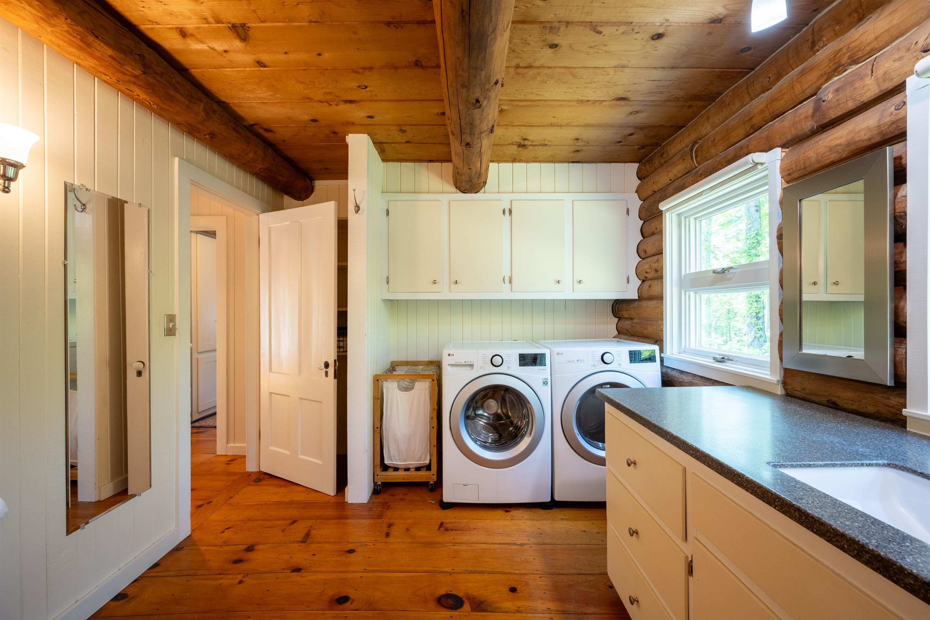 547 Cobble Road Property Photo 27