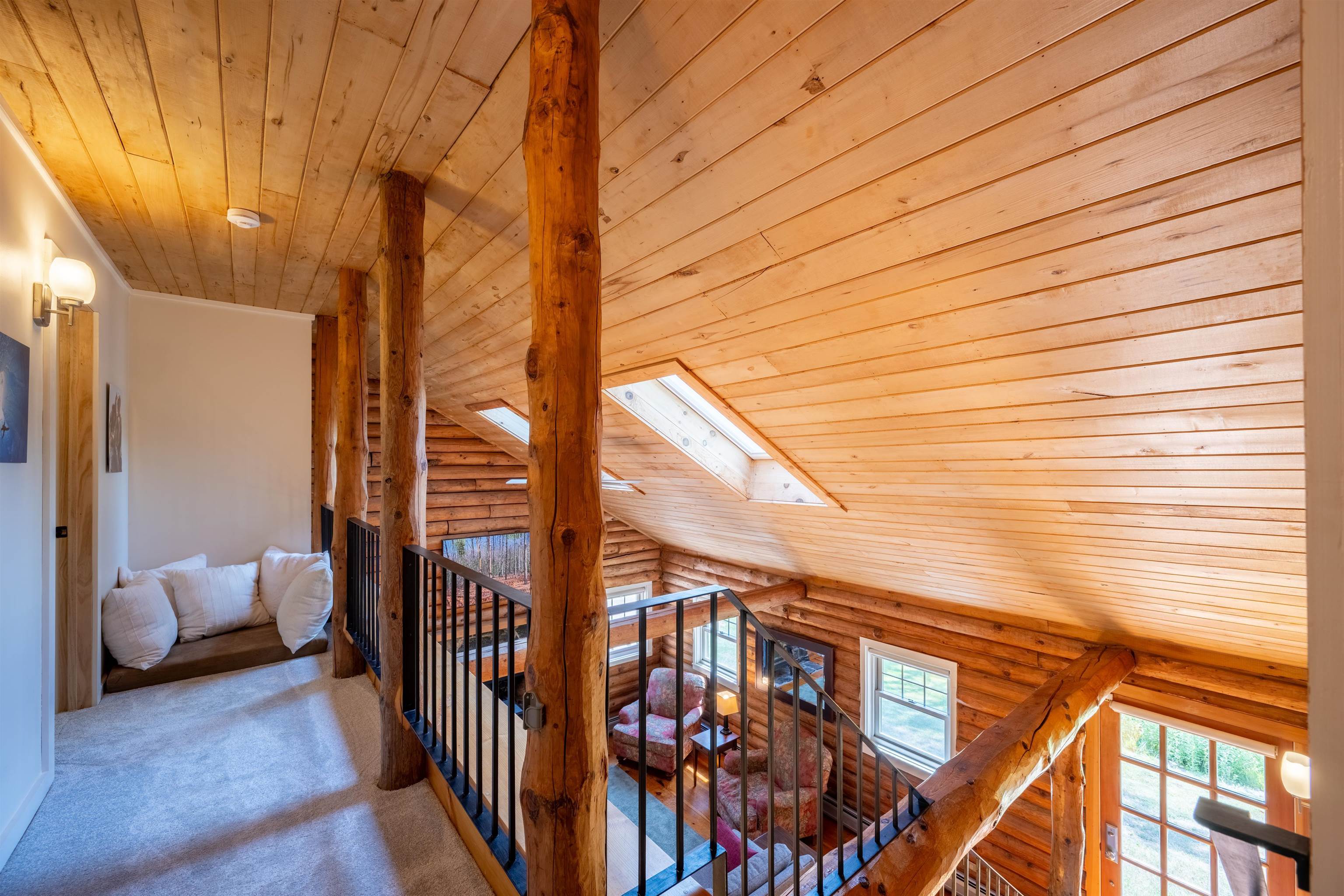 547 Cobble Road Property Photo 28