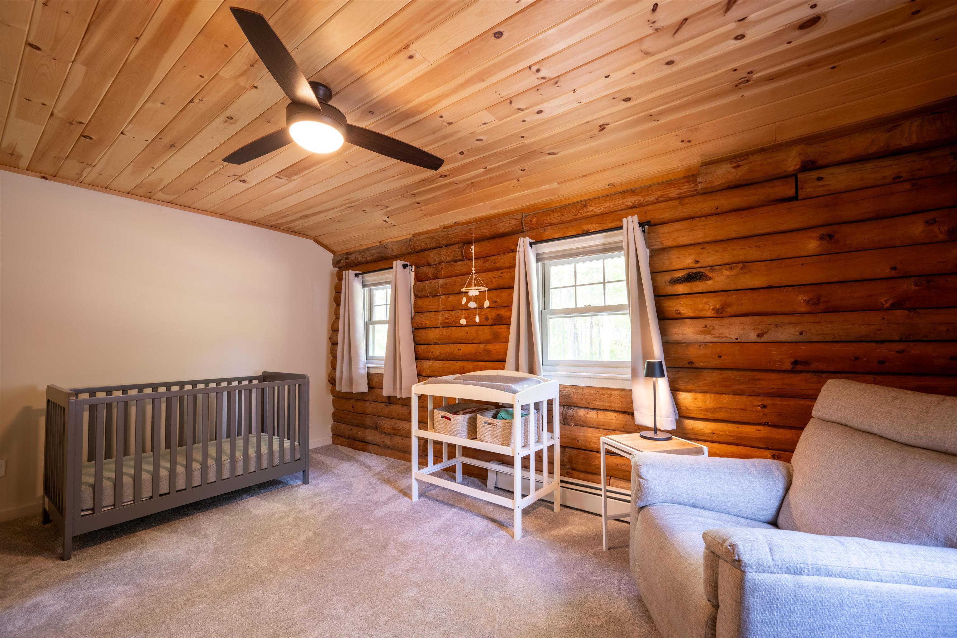 547 Cobble Road Property Photo 29