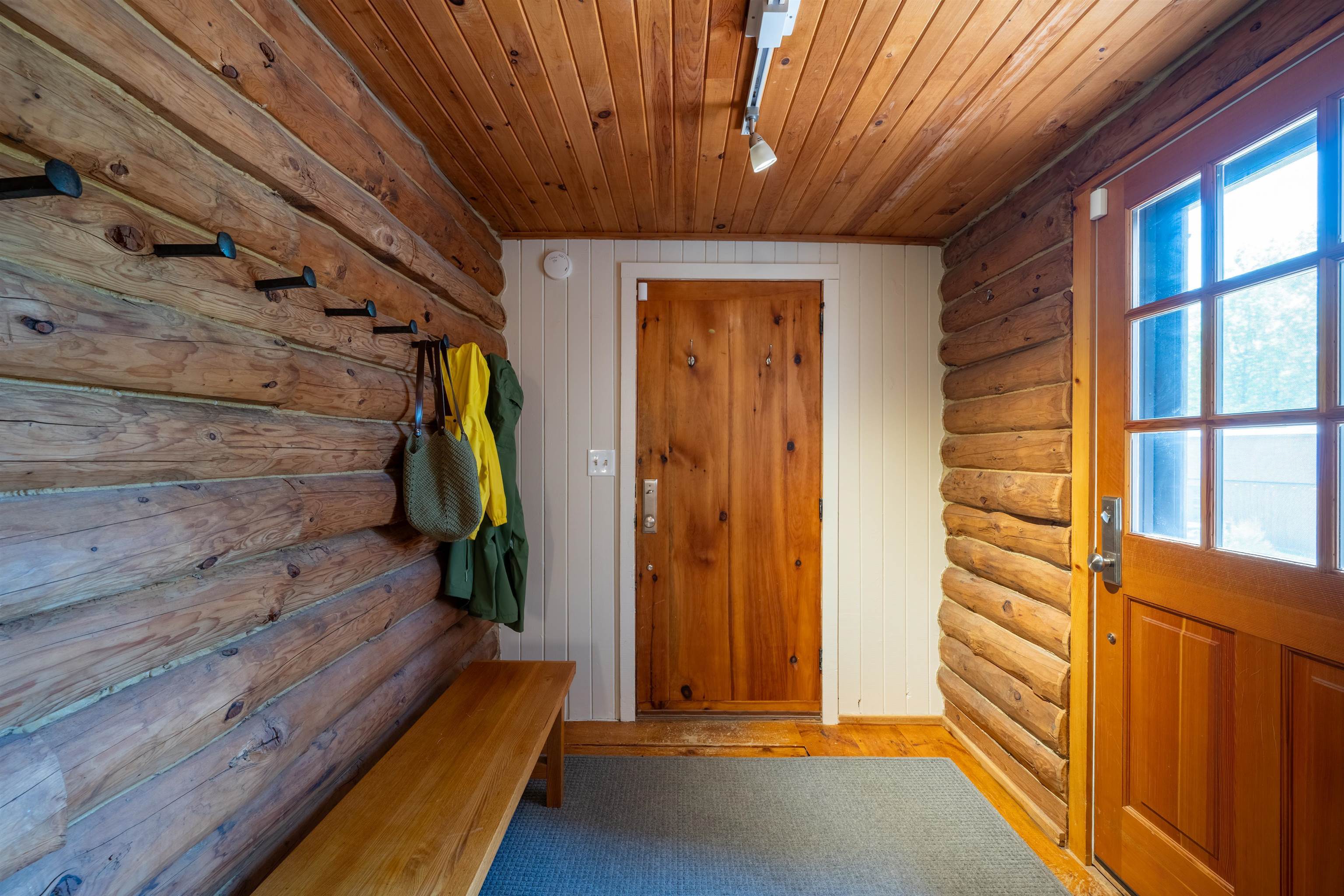 547 Cobble Road Property Photo 33