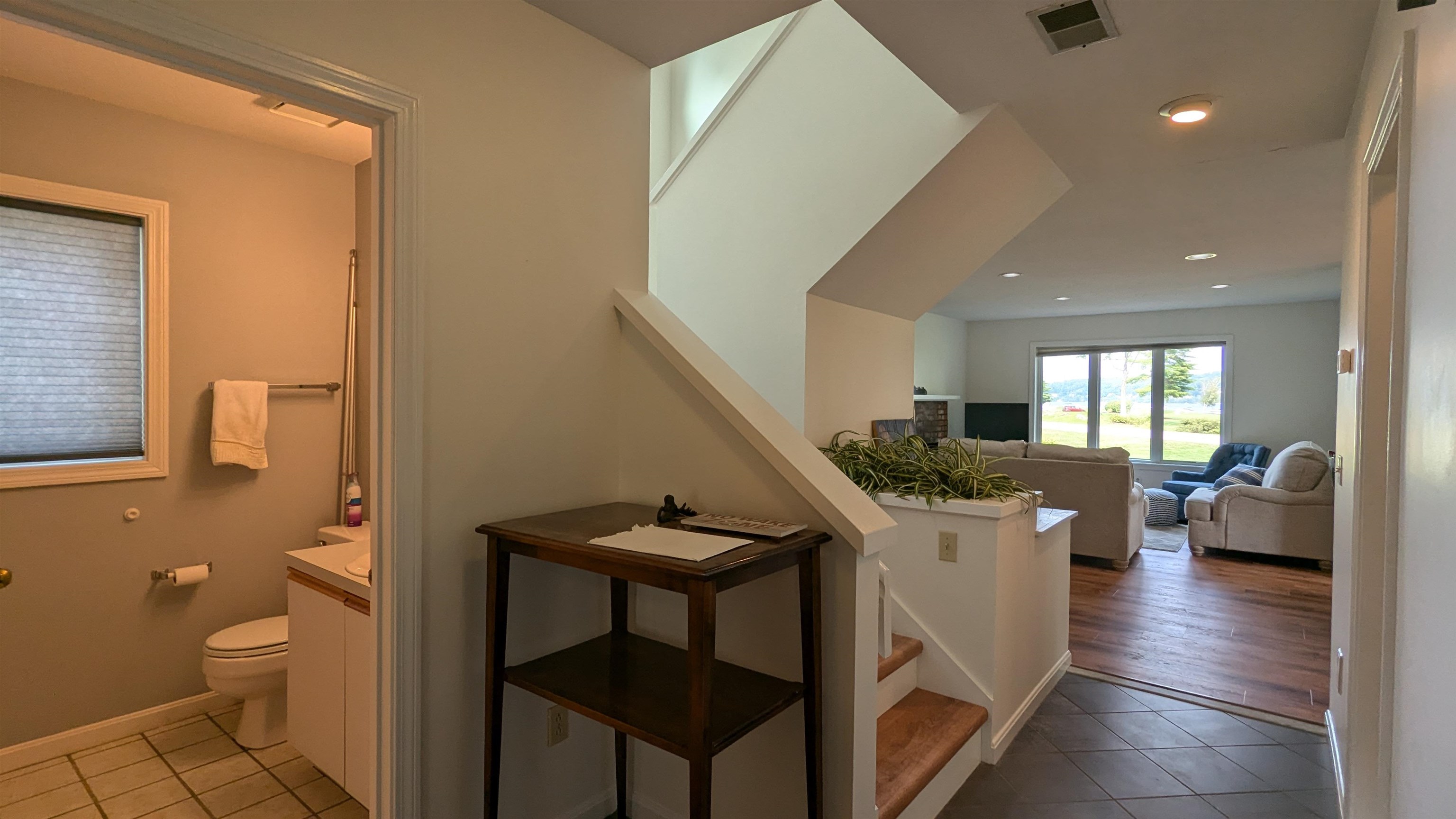 11 Songbird Lane Property Photo 2