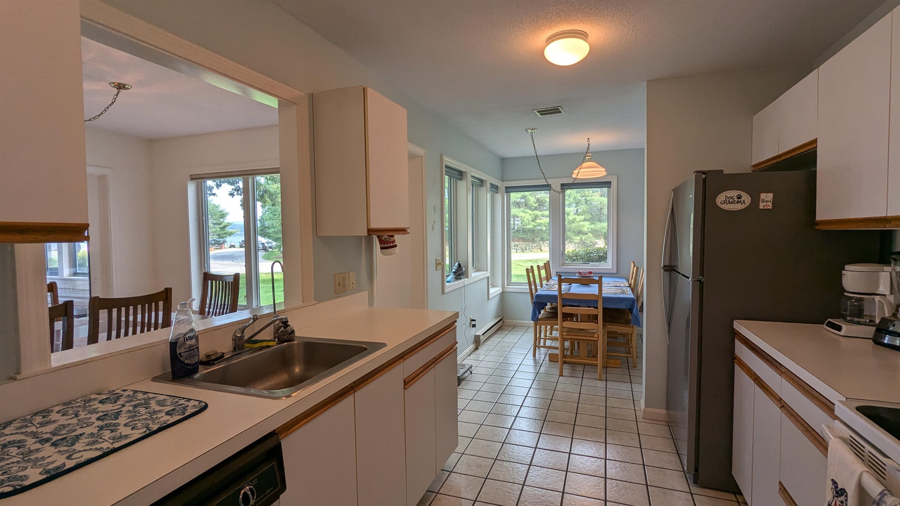 11 Songbird Lane Property Photo 4
