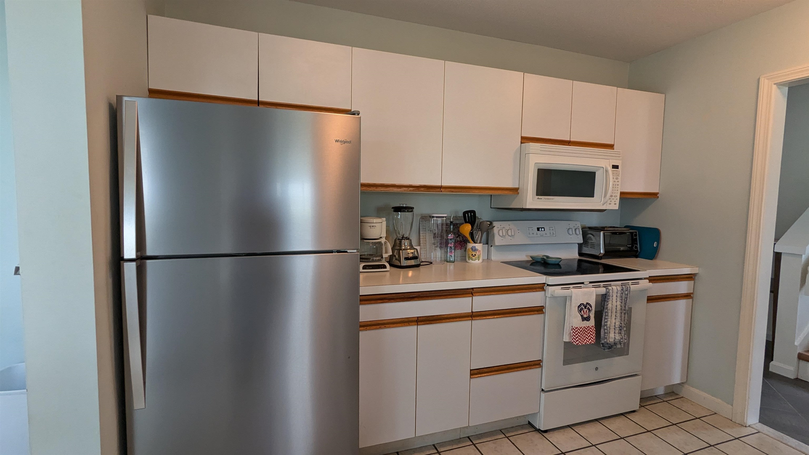 11 Songbird Lane Property Photo 5