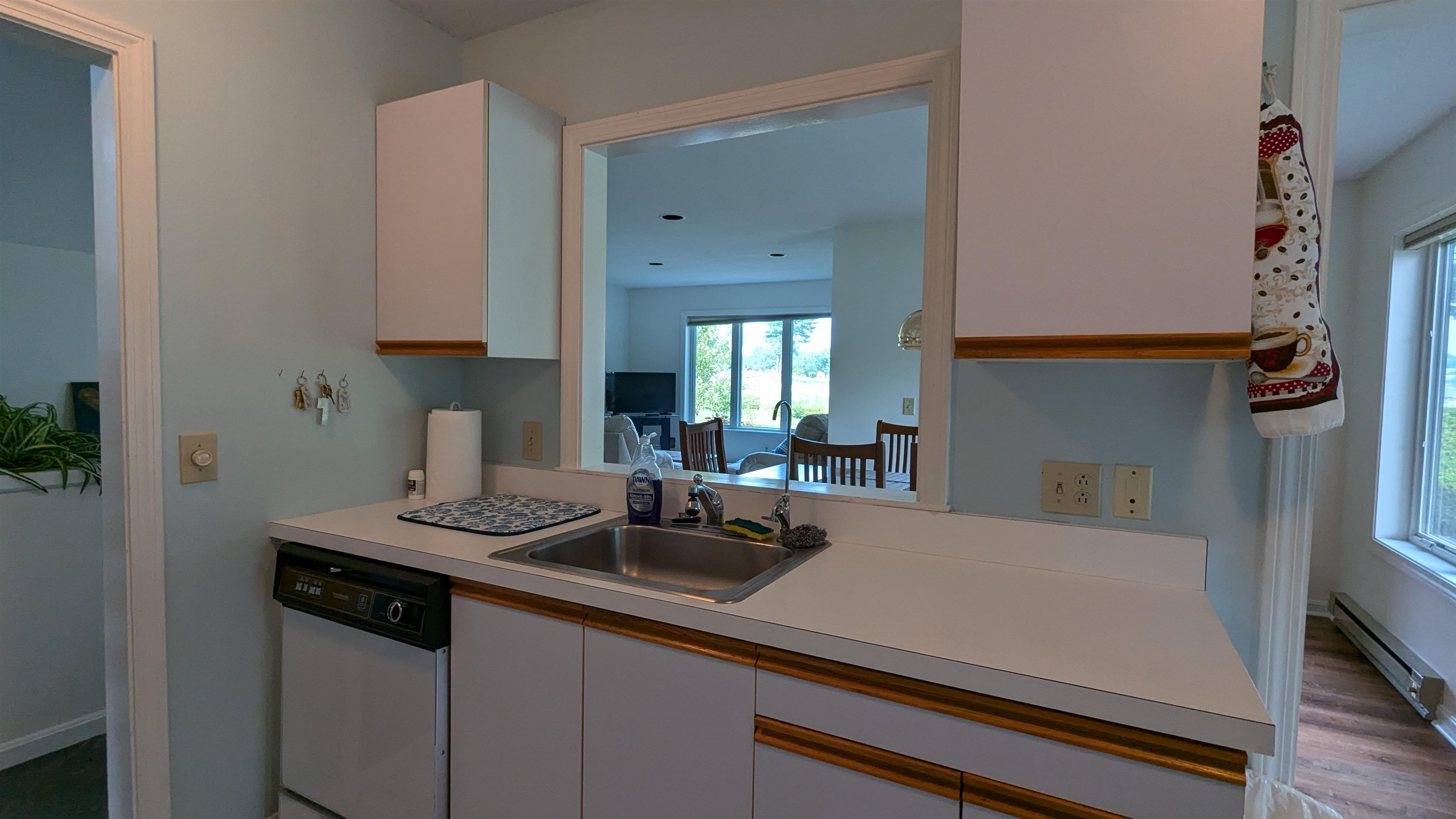 11 Songbird Lane Property Photo 6