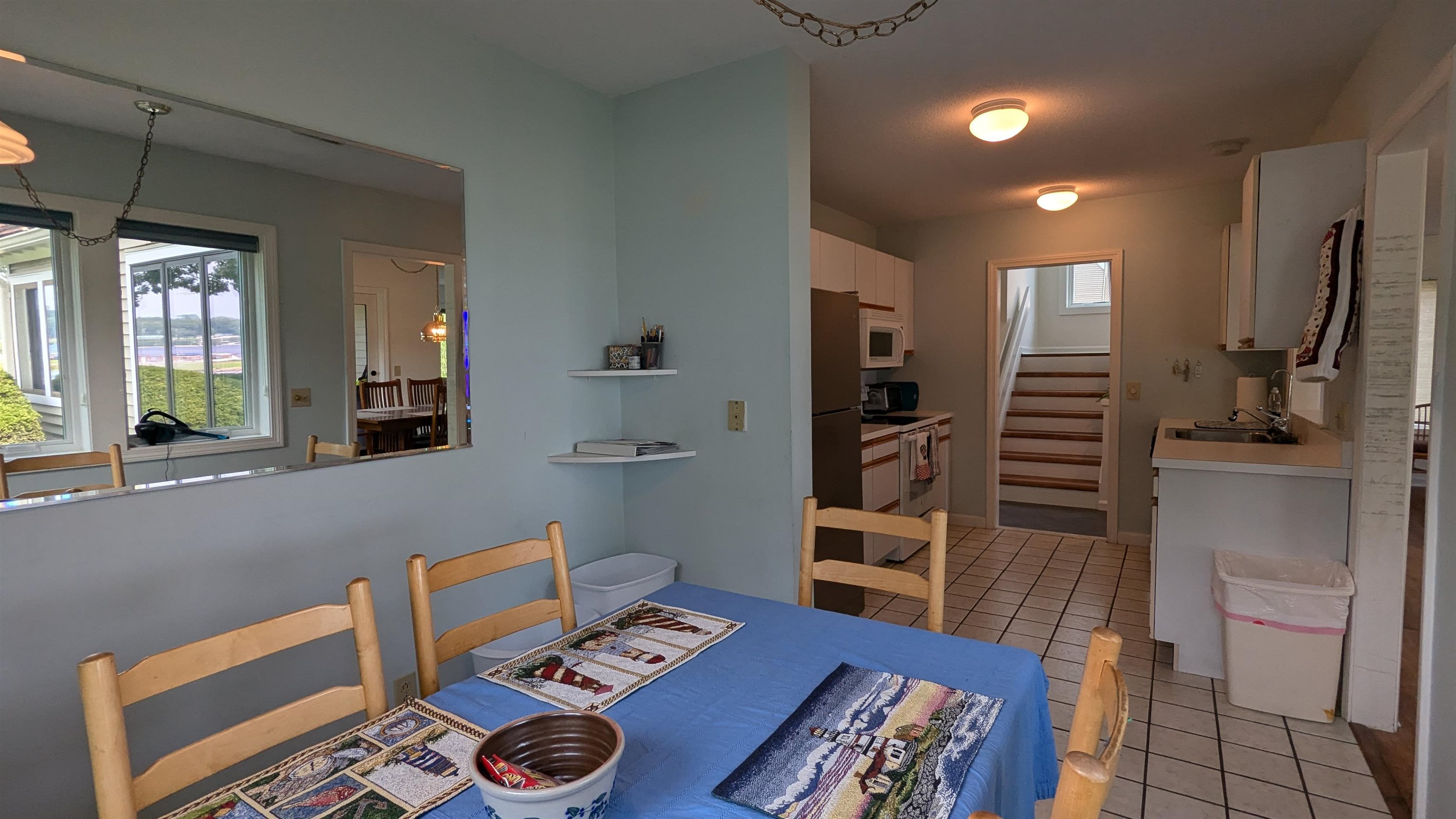 11 Songbird Lane Property Photo 7