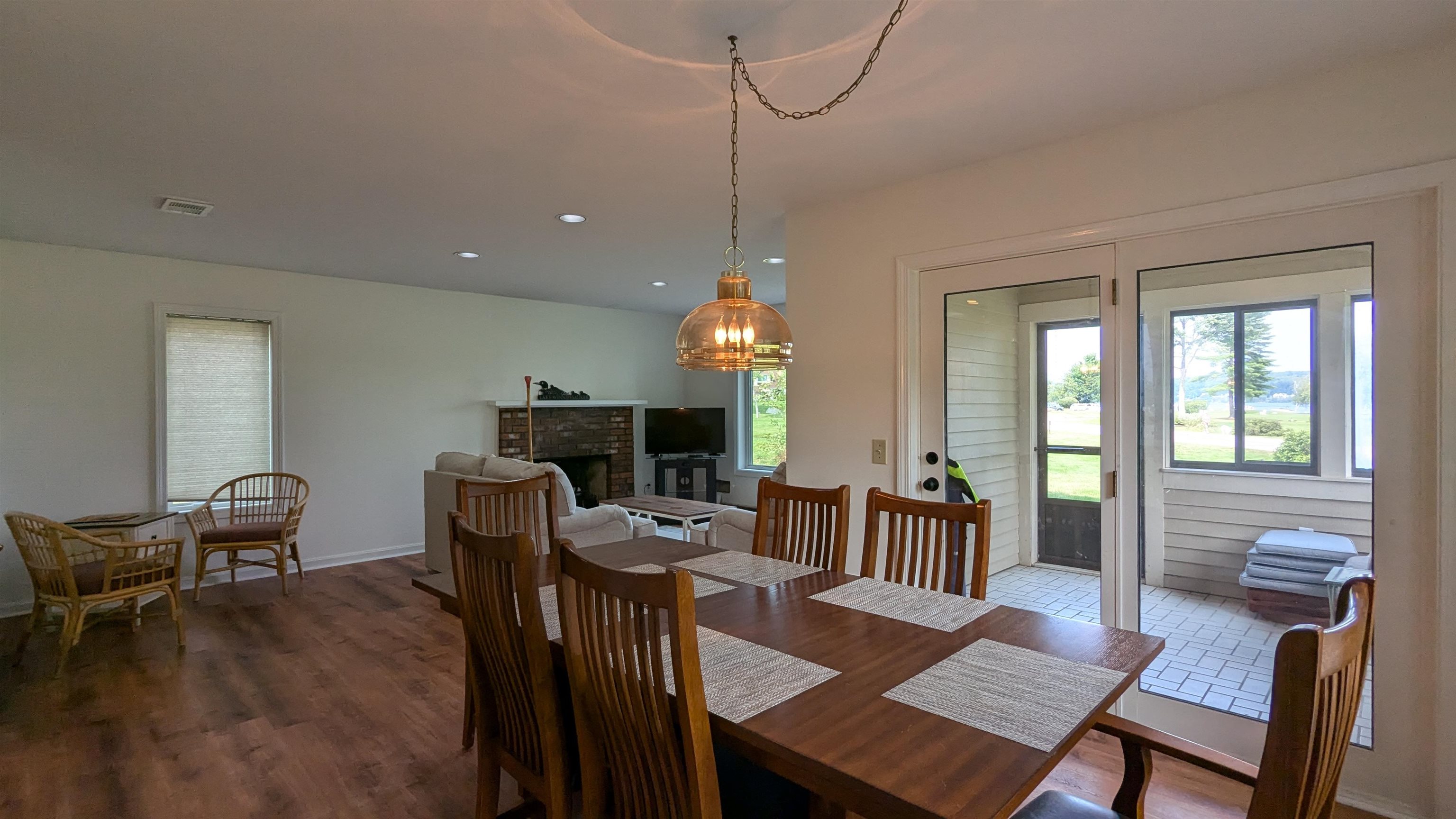 11 Songbird Lane Property Photo 8