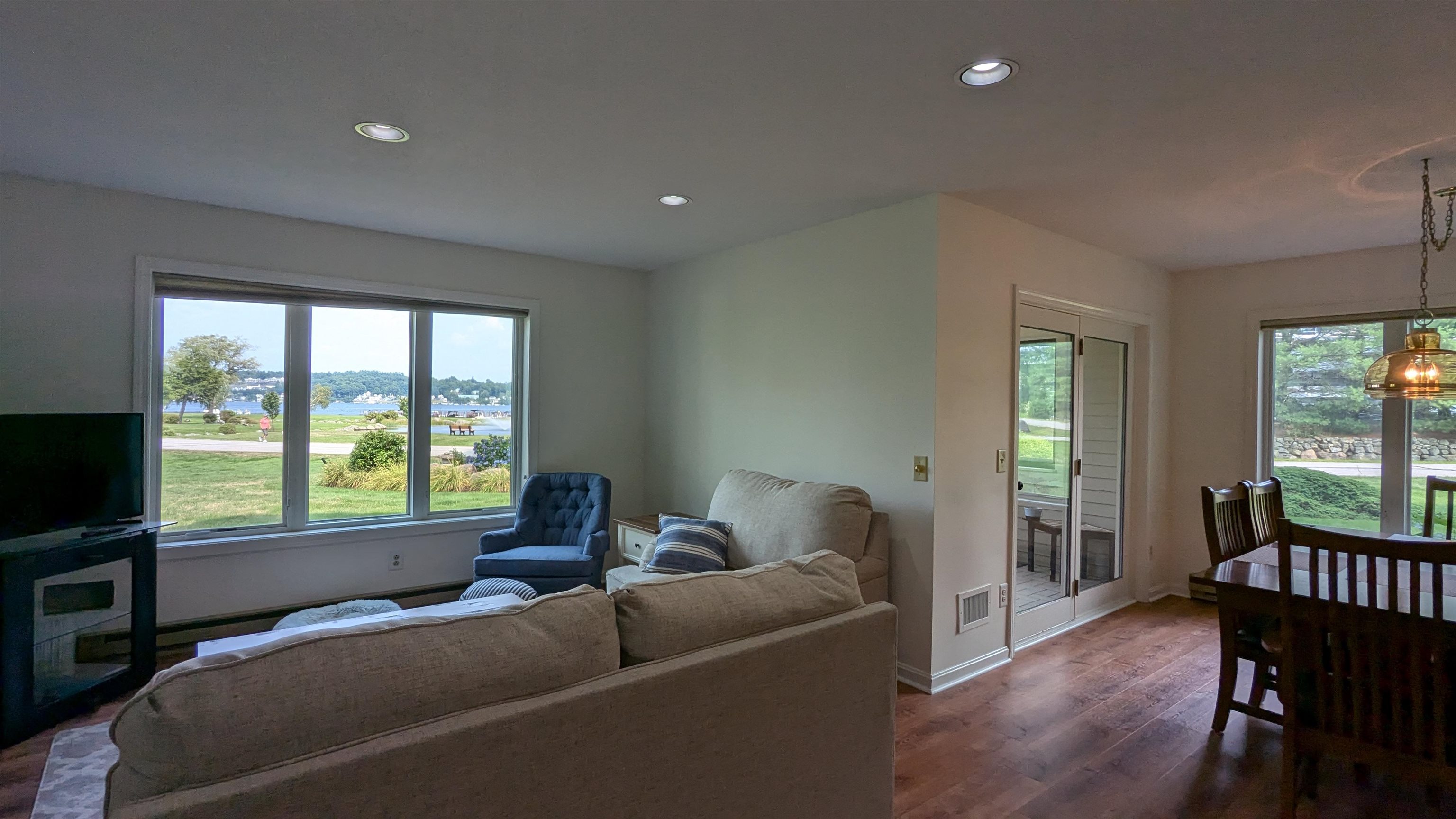 11 Songbird Lane Property Photo 9