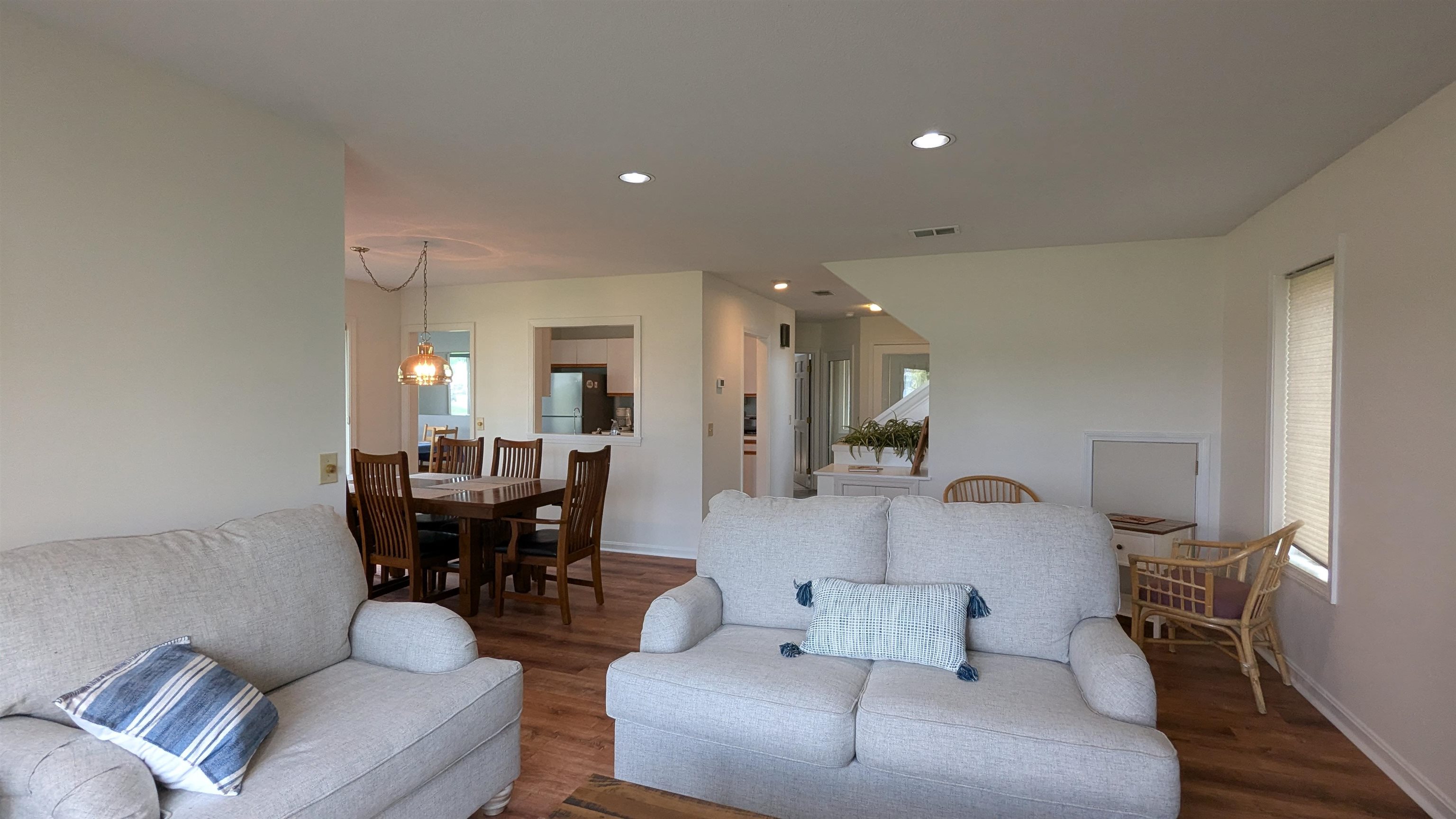 11 Songbird Lane Property Photo 10