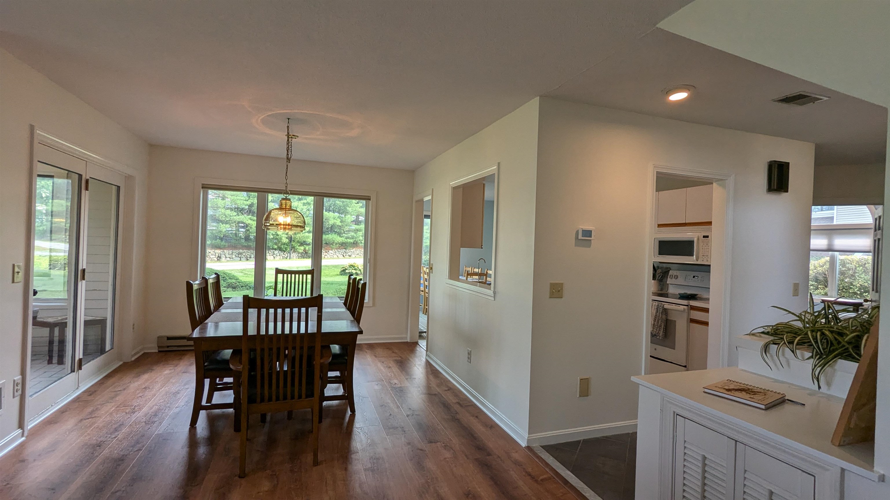 11 Songbird Lane Property Photo 11