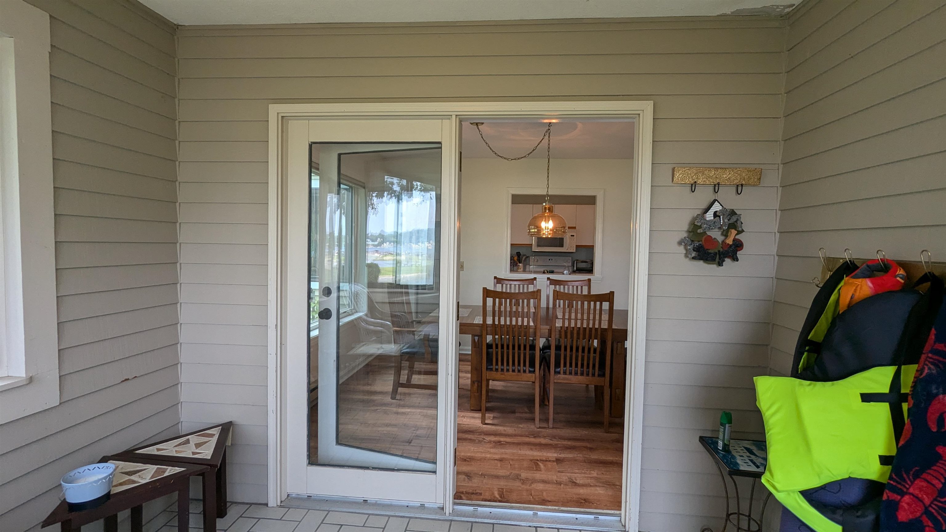 11 Songbird Lane Property Photo 13