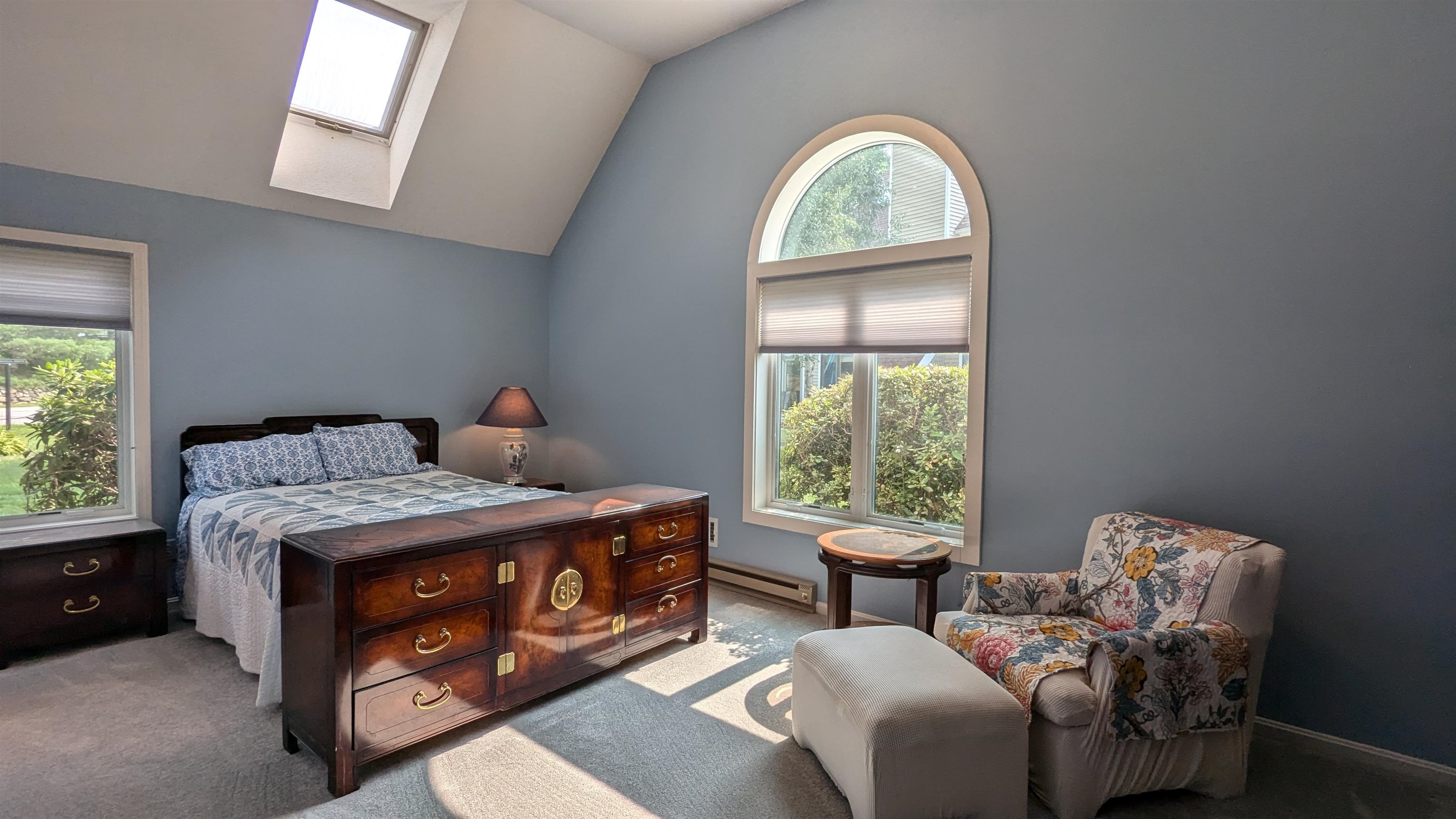 11 Songbird Lane Property Photo 14