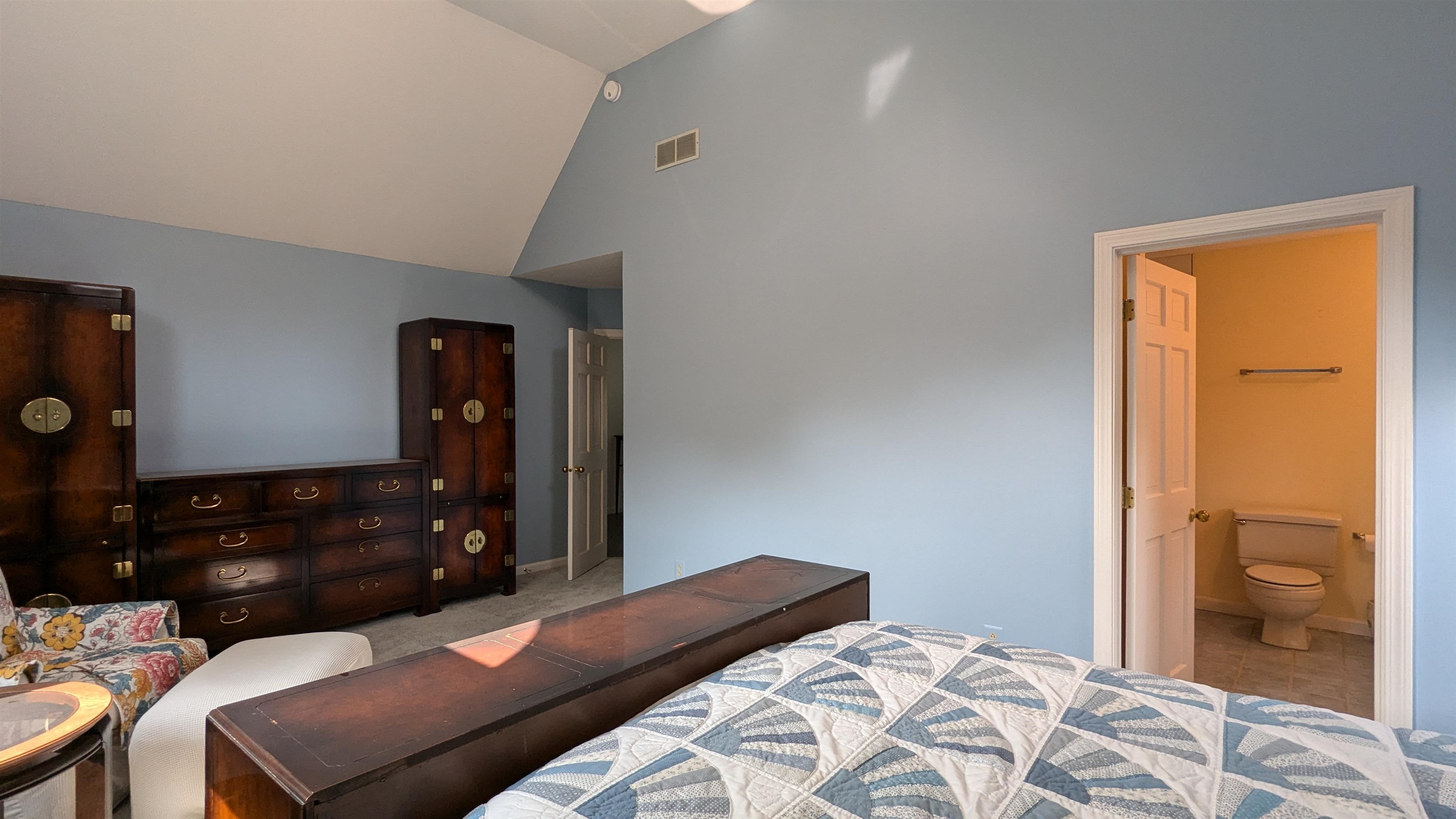 11 Songbird Lane Property Photo 15
