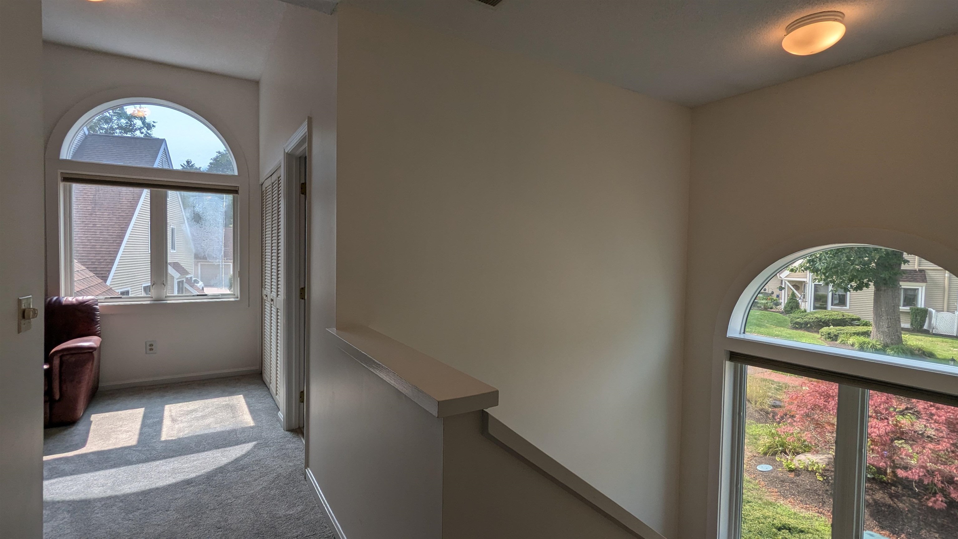 11 Songbird Lane Property Photo 18