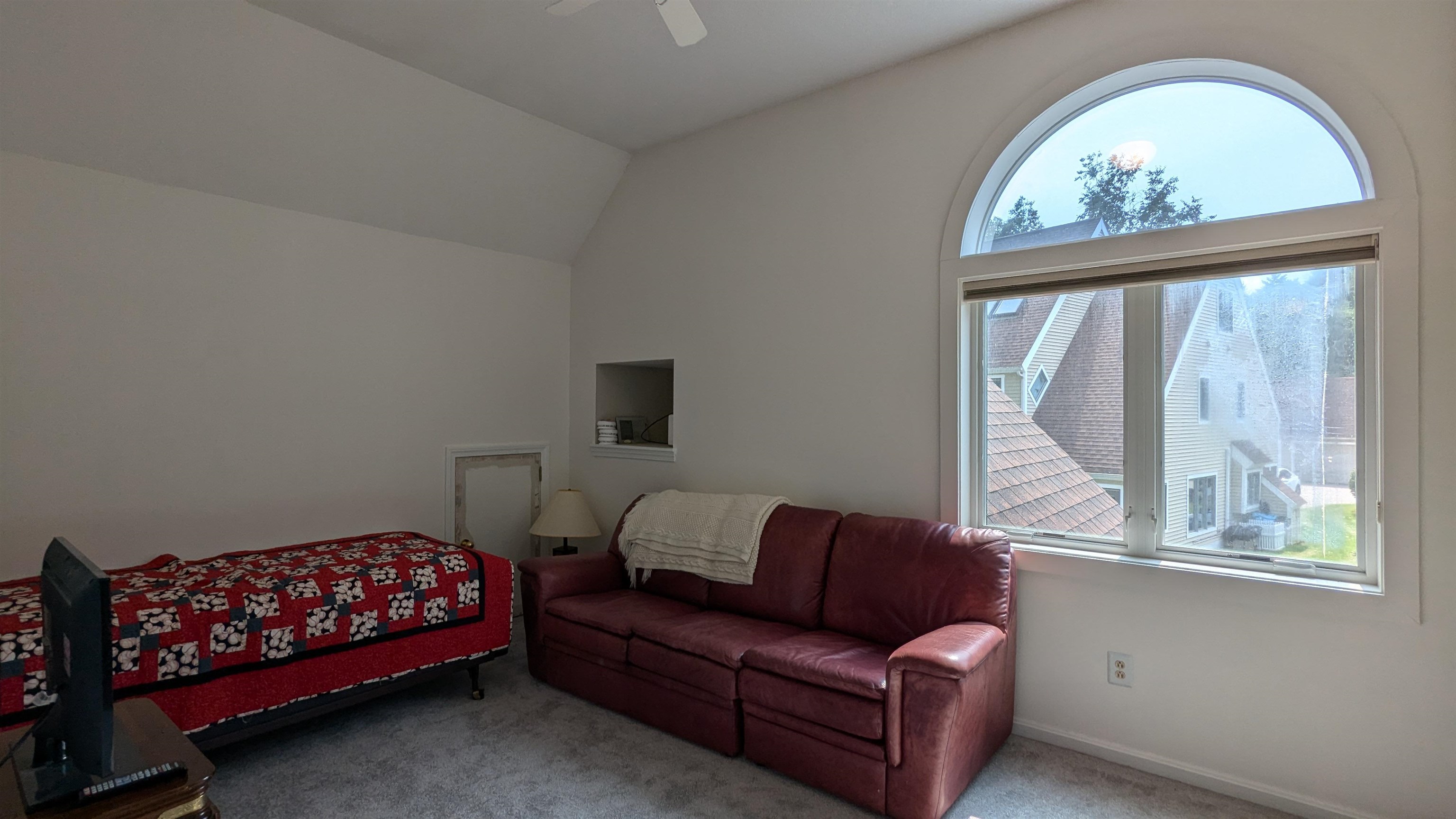 11 Songbird Lane Property Photo 19
