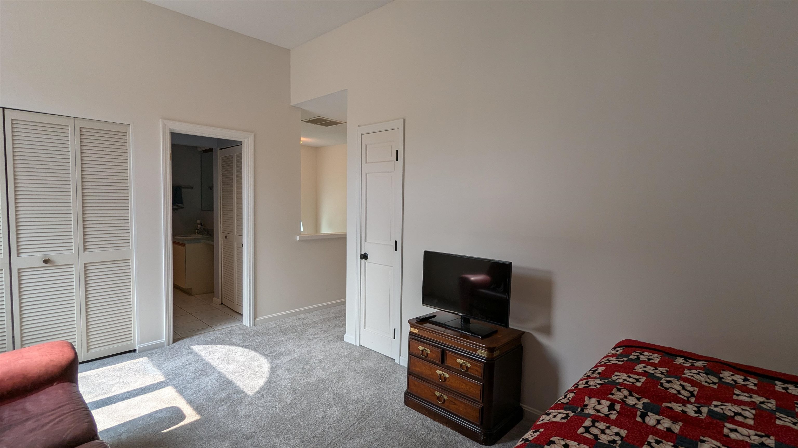 11 Songbird Lane Property Photo 20