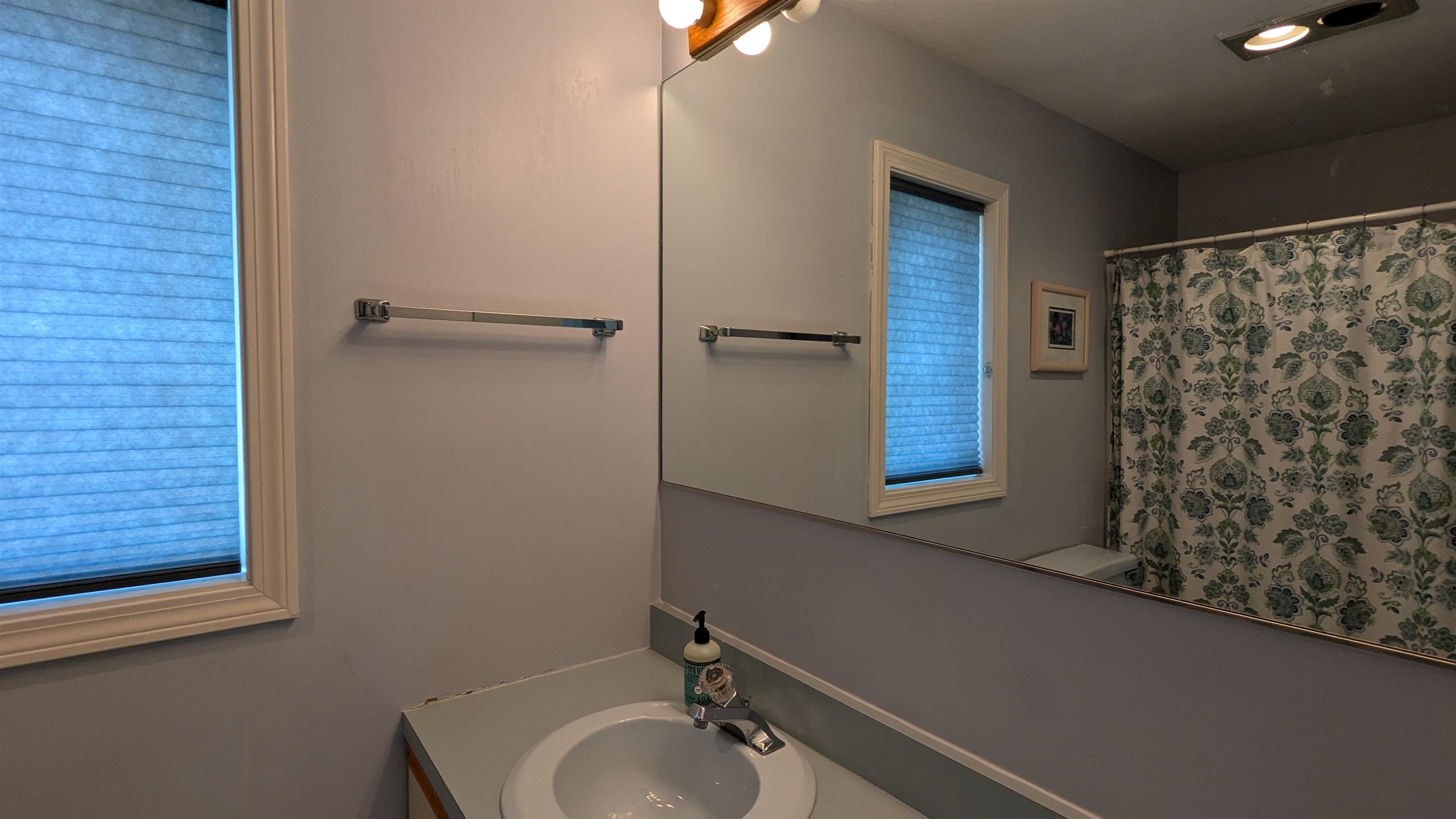 11 Songbird Lane Property Photo 21