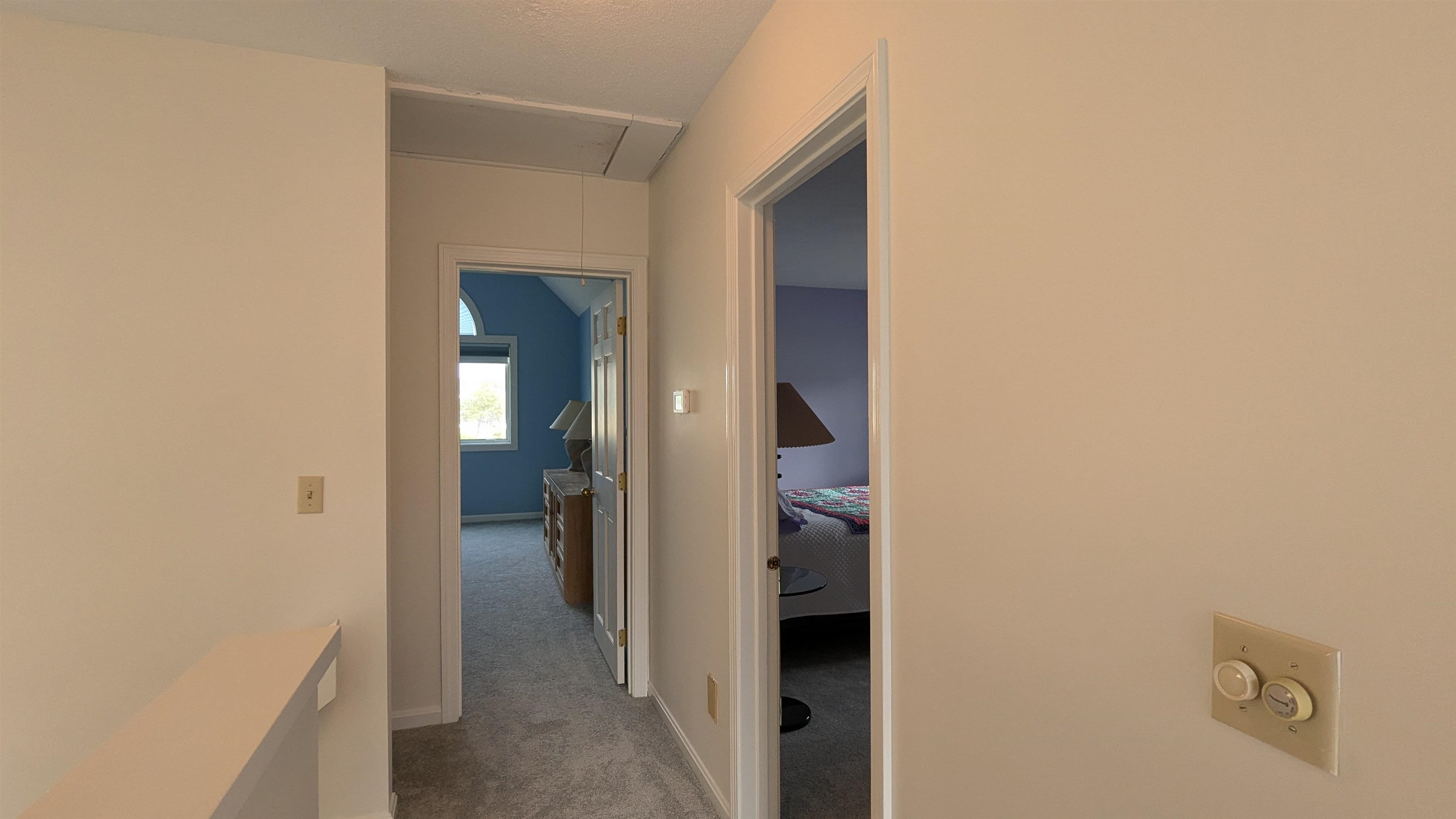 11 Songbird Lane Property Photo 22