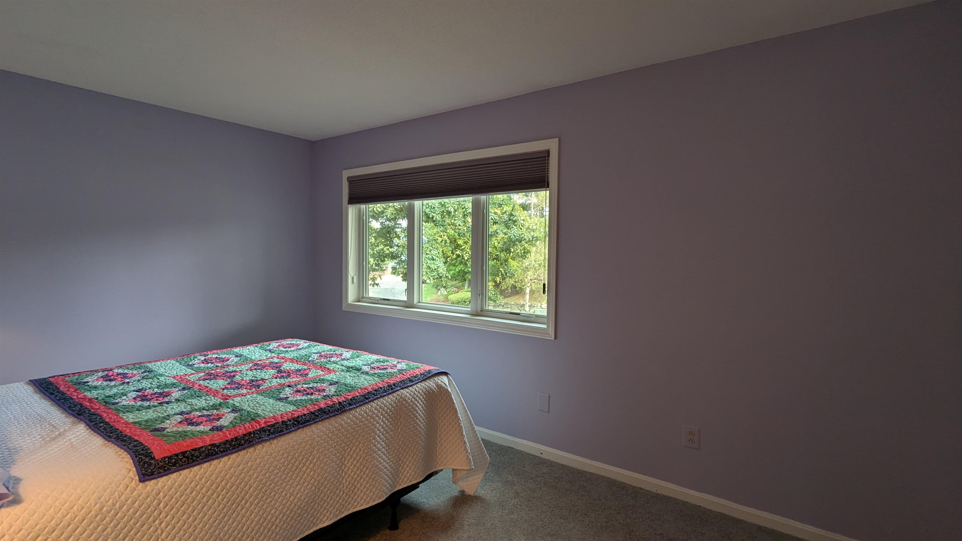 11 Songbird Lane Property Photo 23
