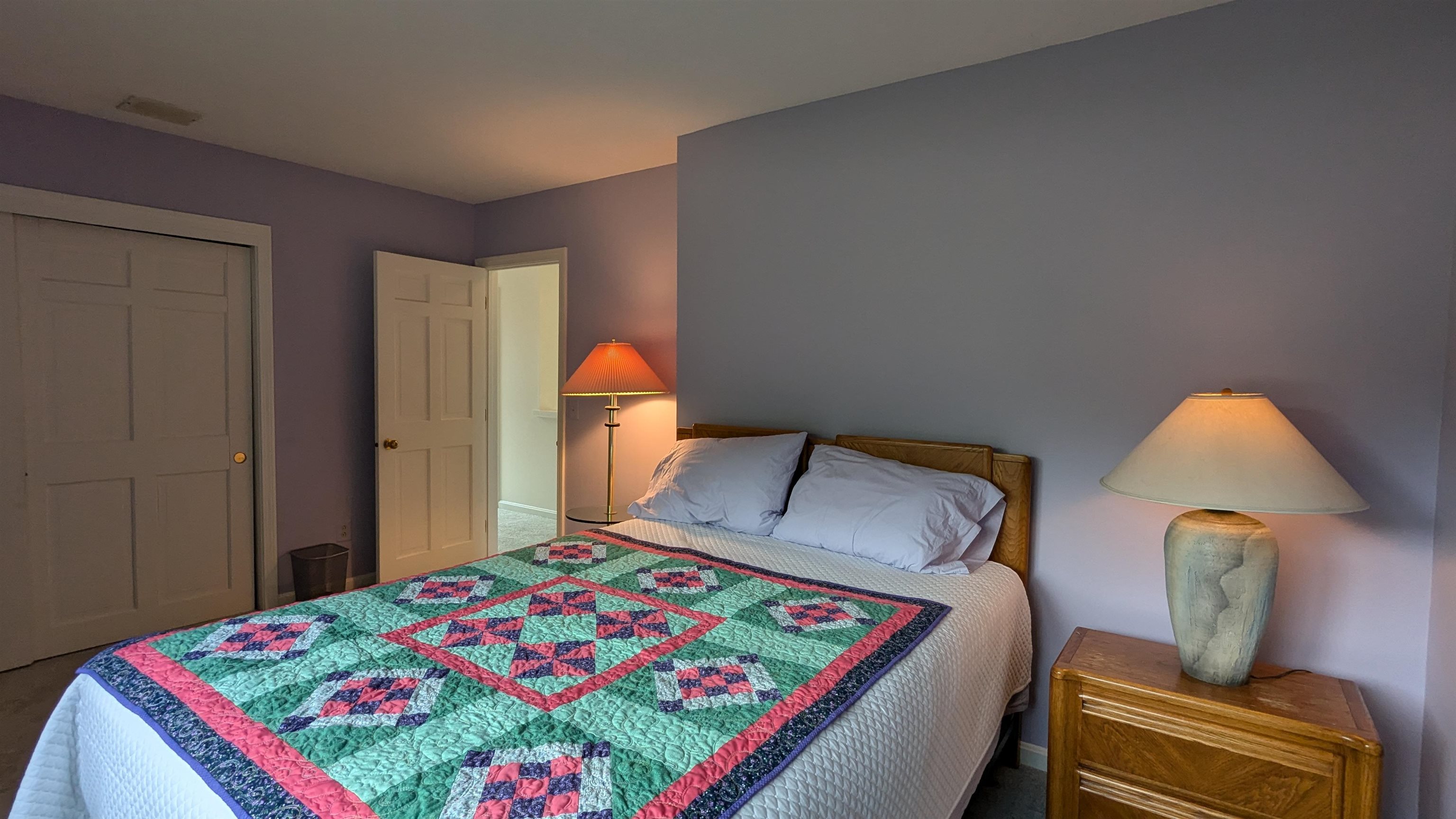 11 Songbird Lane Property Photo 24