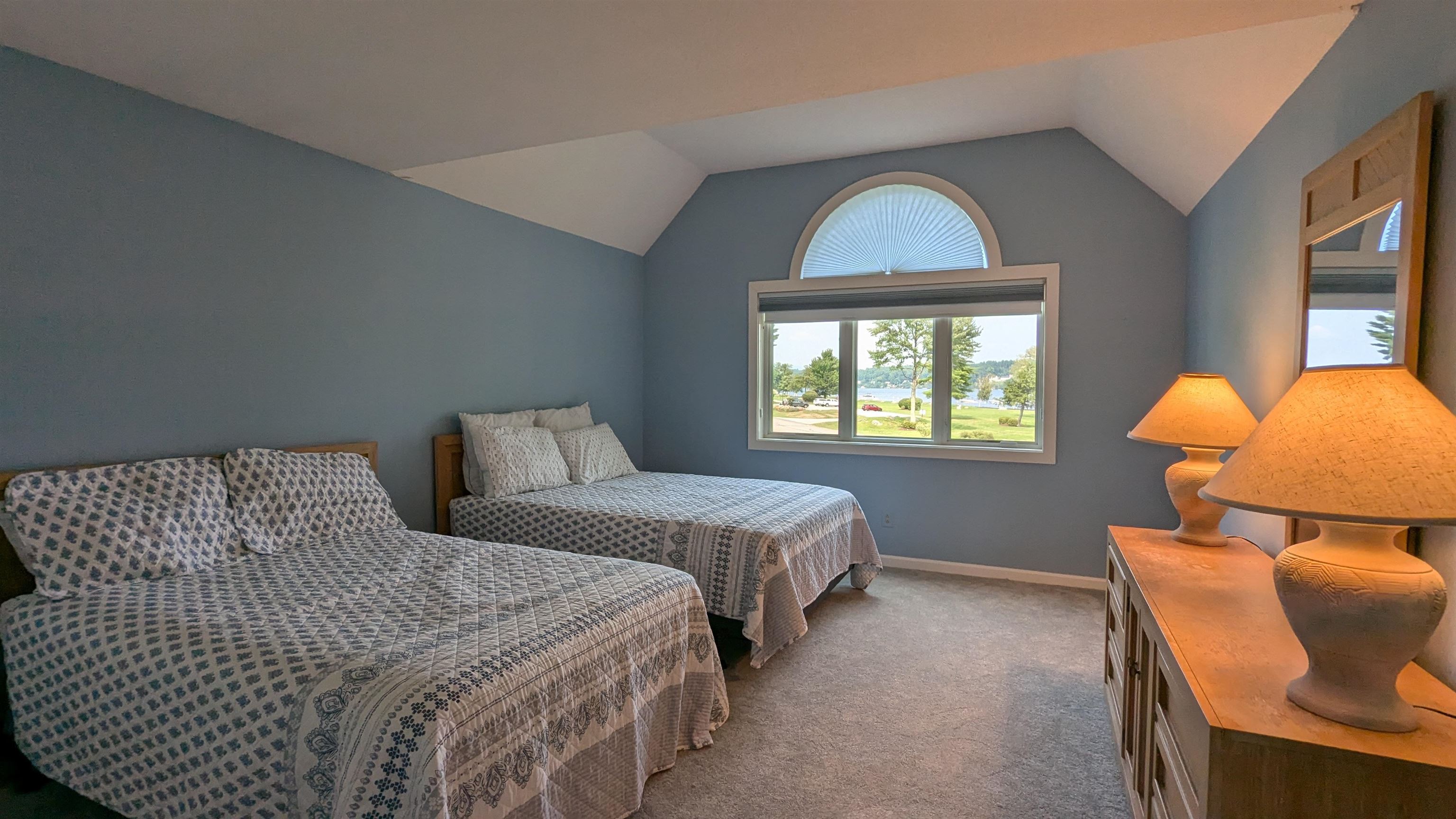 11 Songbird Lane Property Photo 25