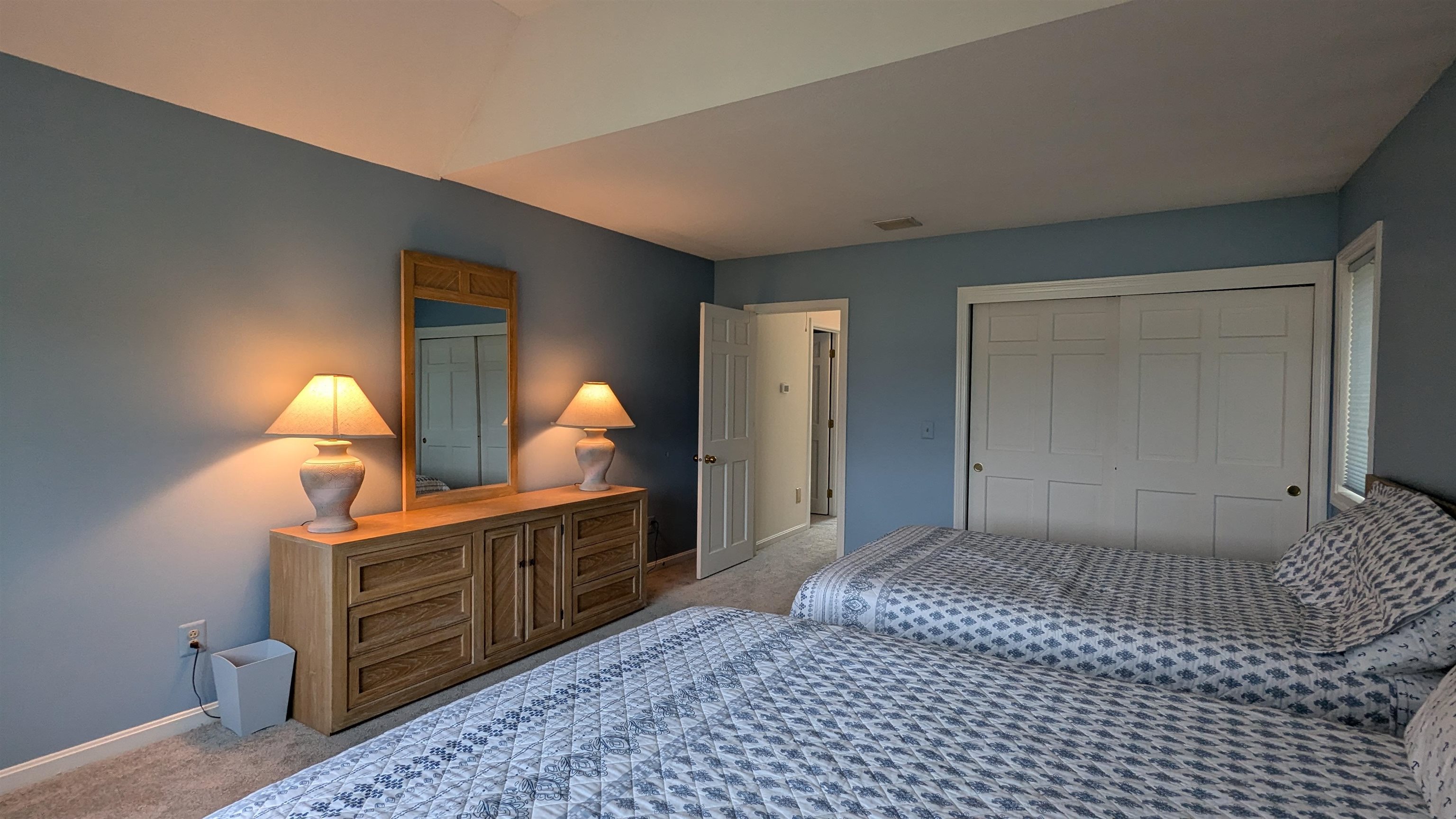 11 Songbird Lane Property Photo 26