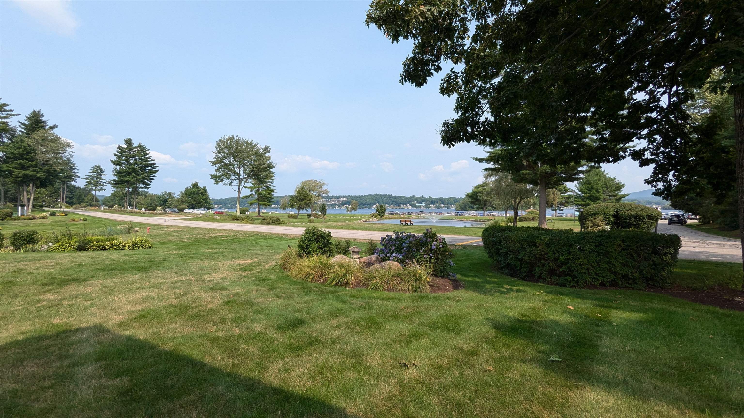 11 Songbird Lane Property Photo 27