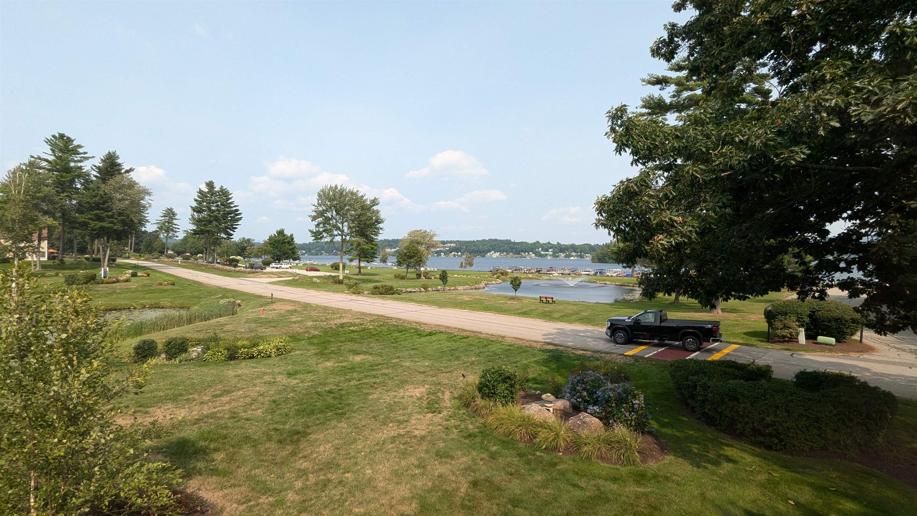11 Songbird Lane Property Photo 28