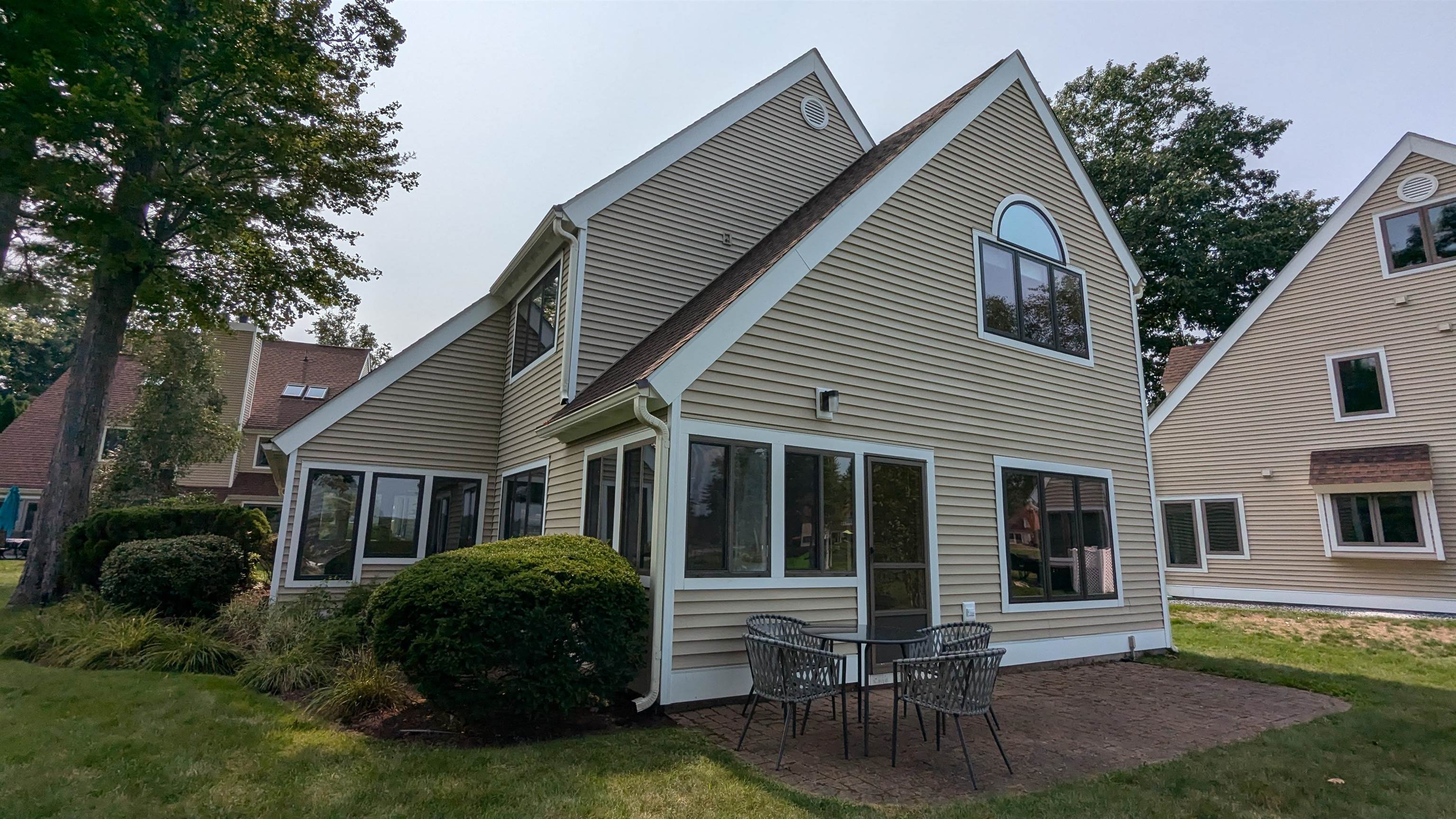11 Songbird Lane Property Photo 29