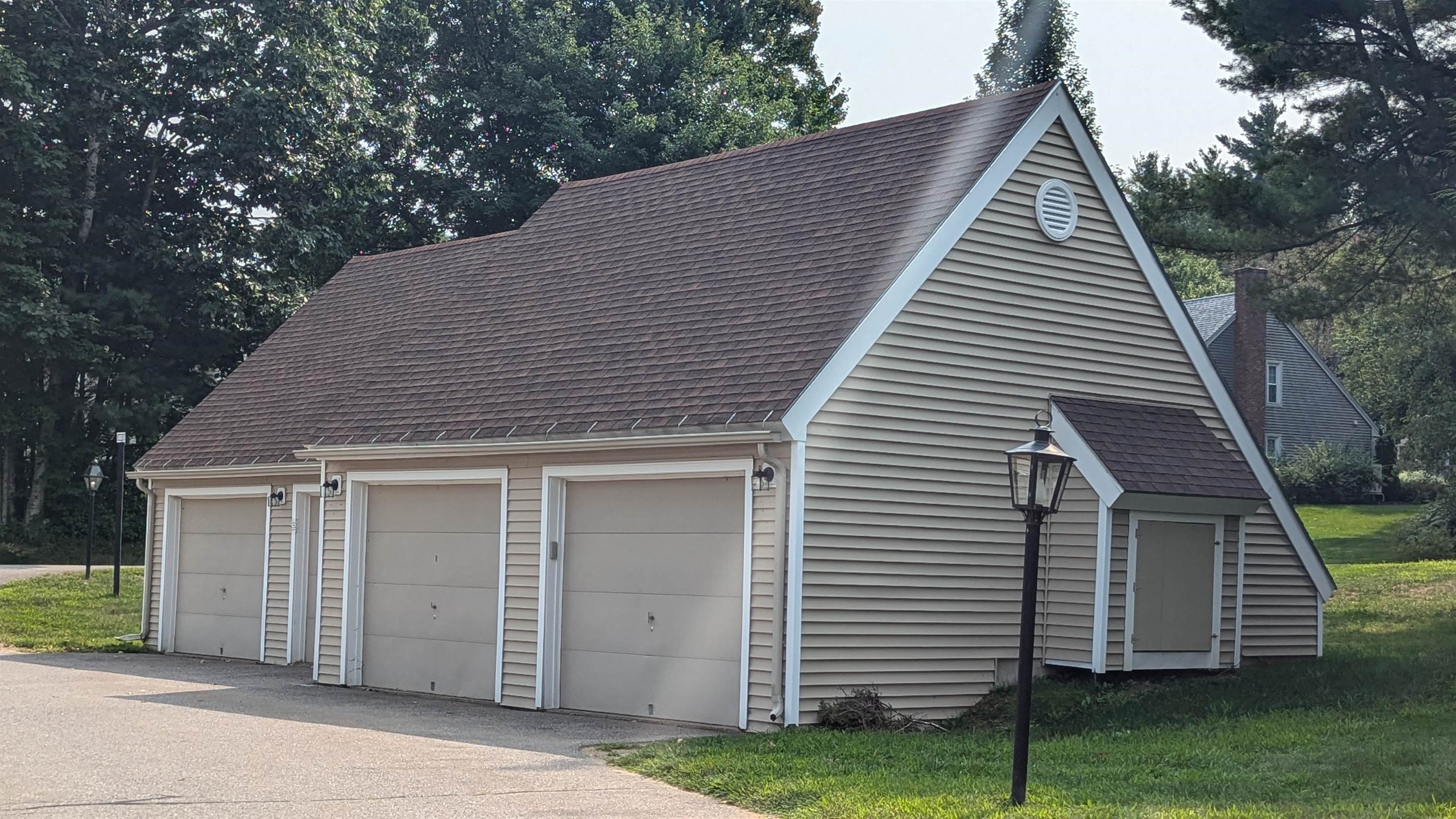 11 Songbird Lane Property Photo 30