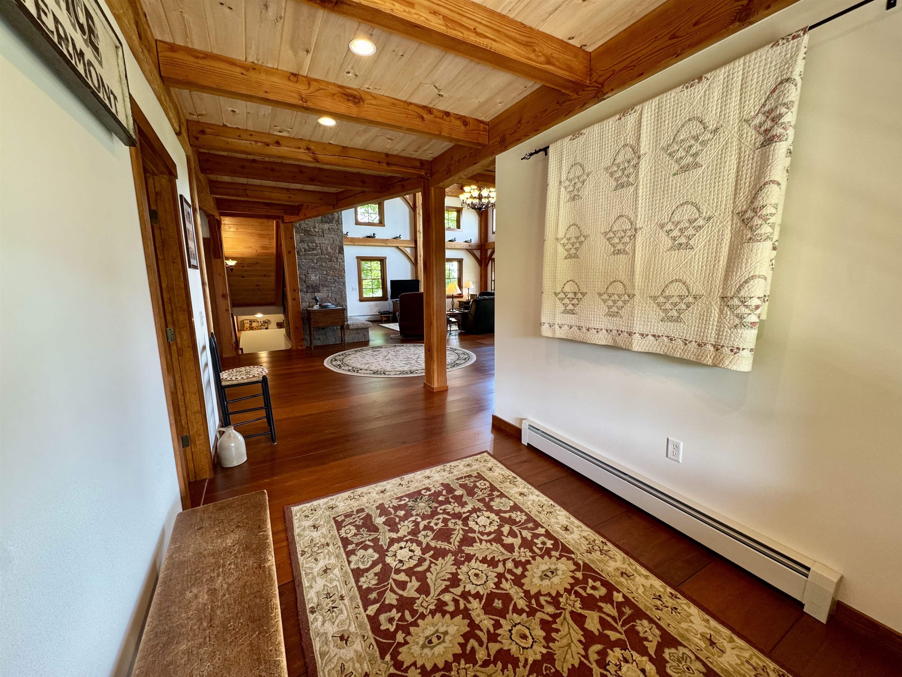 327 Brock Hill Road Property Photo 5