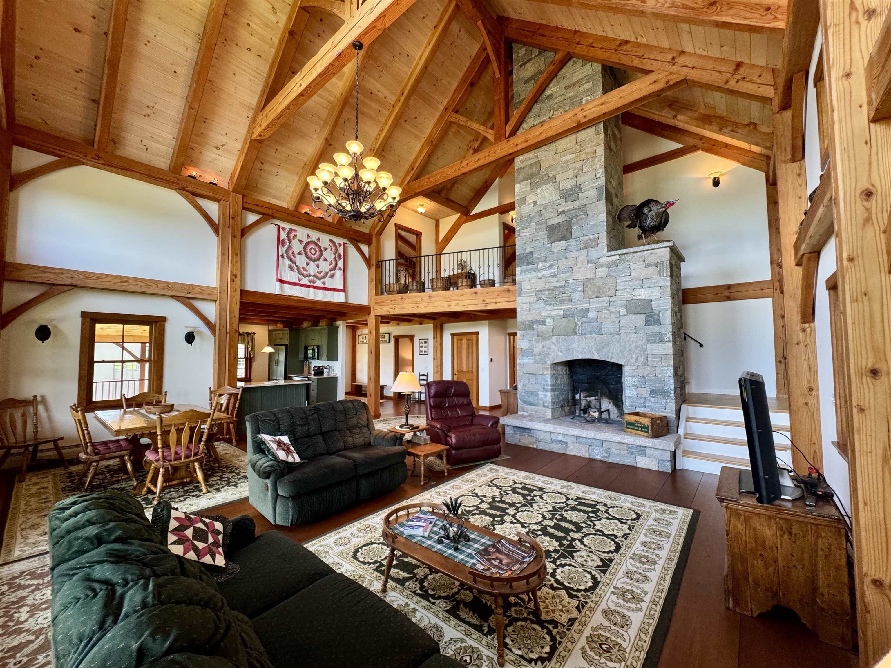 327 Brock Hill Road Property Photo 14