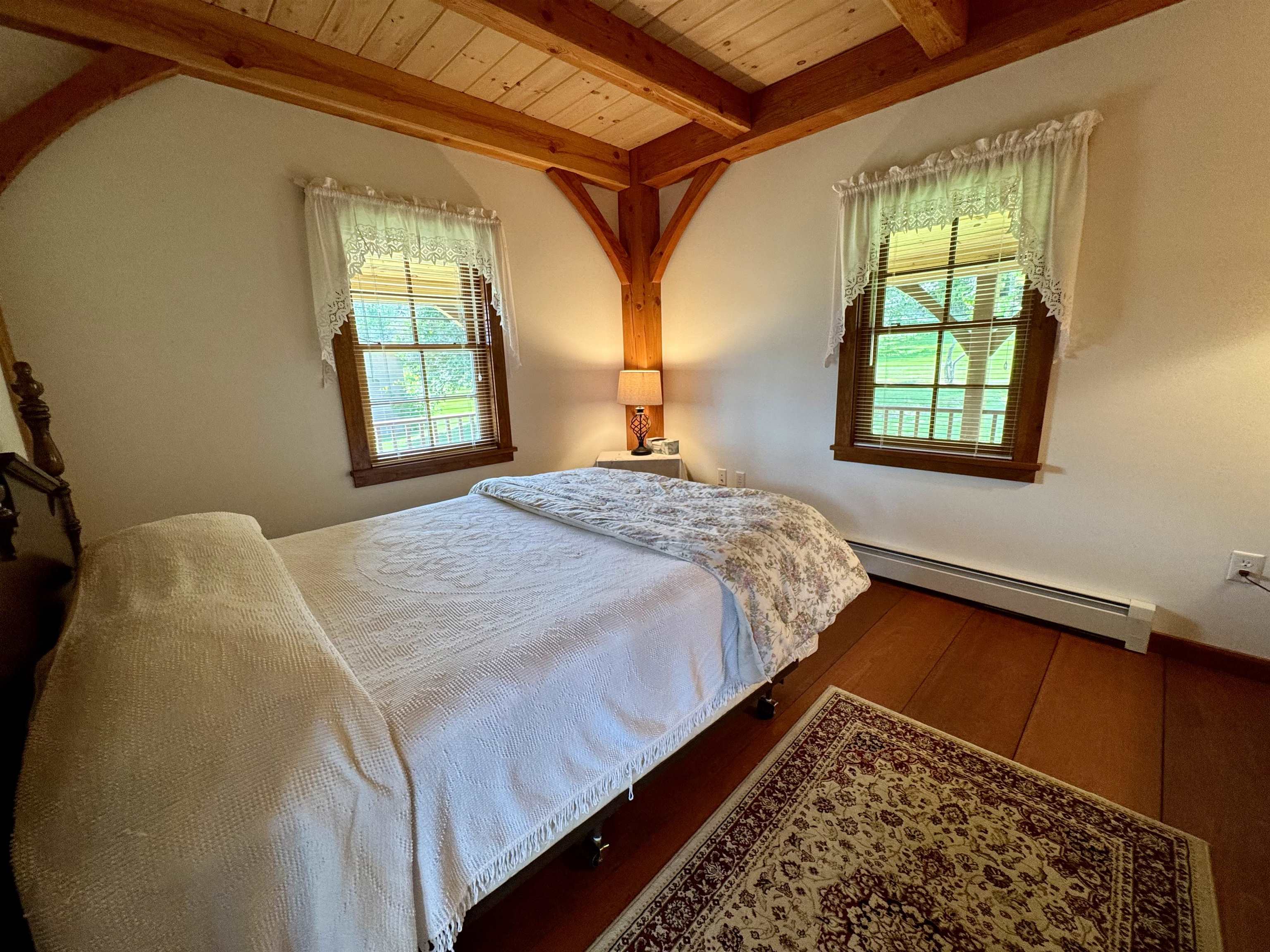 327 Brock Hill Road Property Photo 15