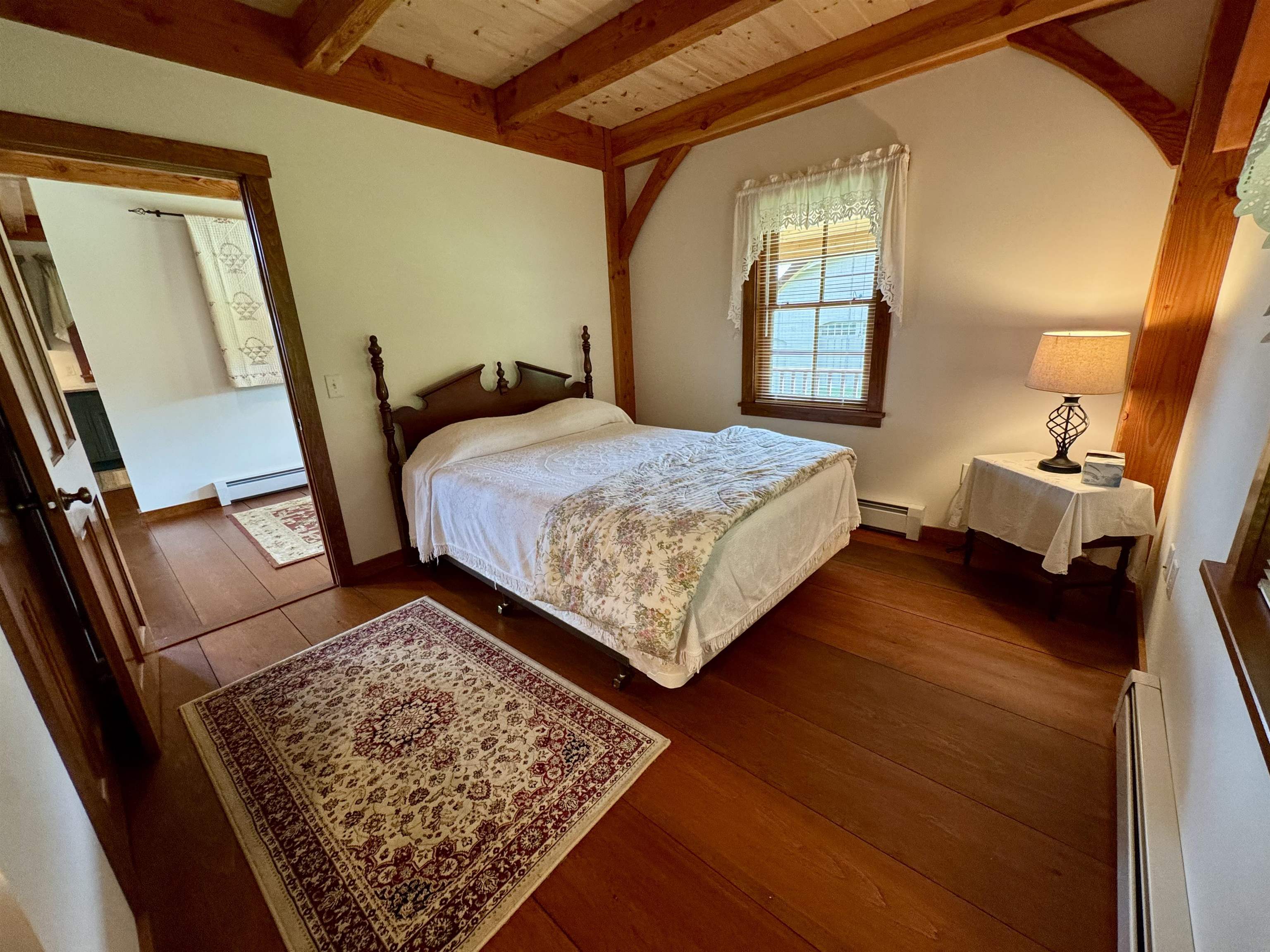 327 Brock Hill Road Property Photo 16