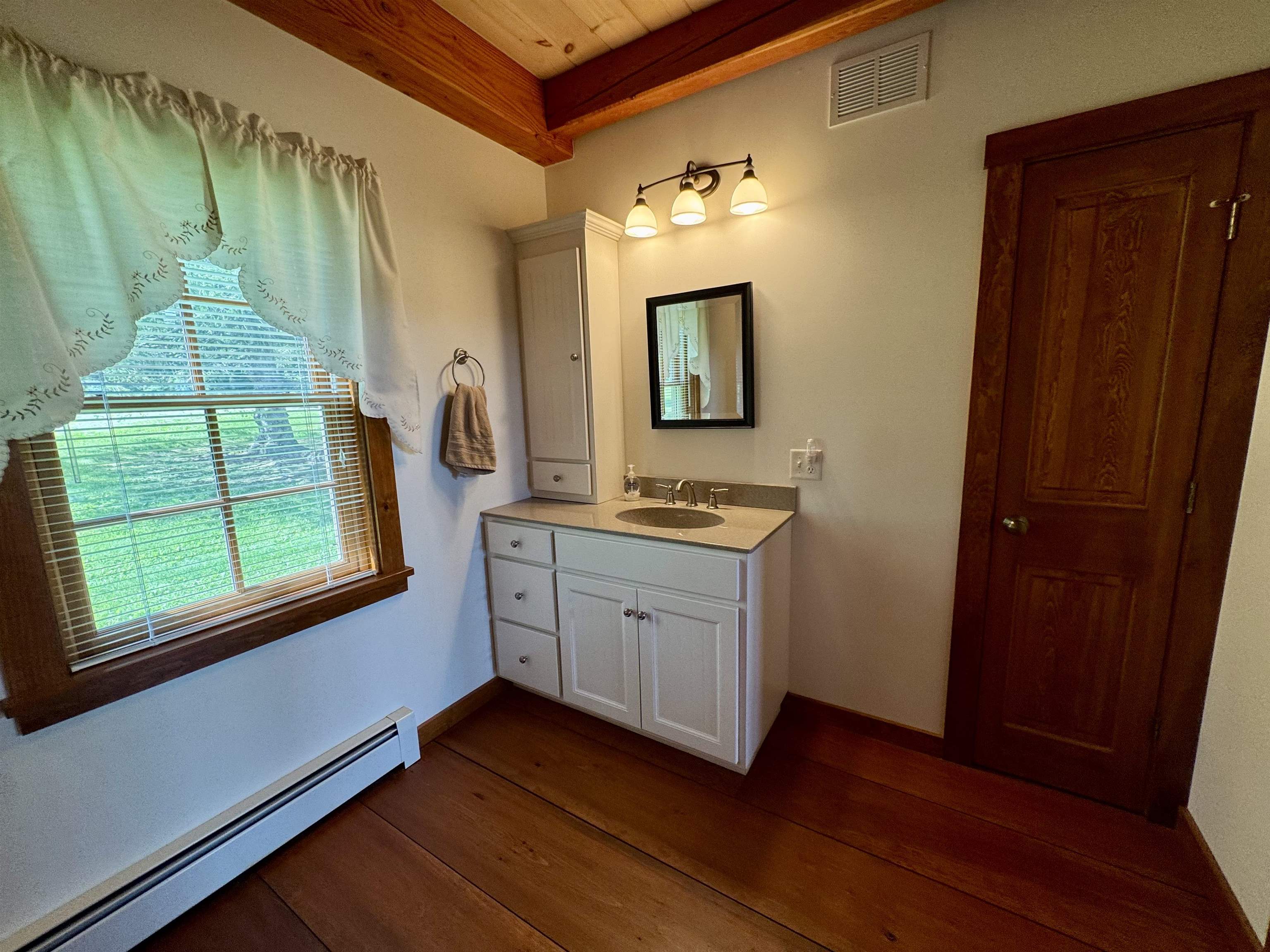 327 Brock Hill Road Property Photo 17