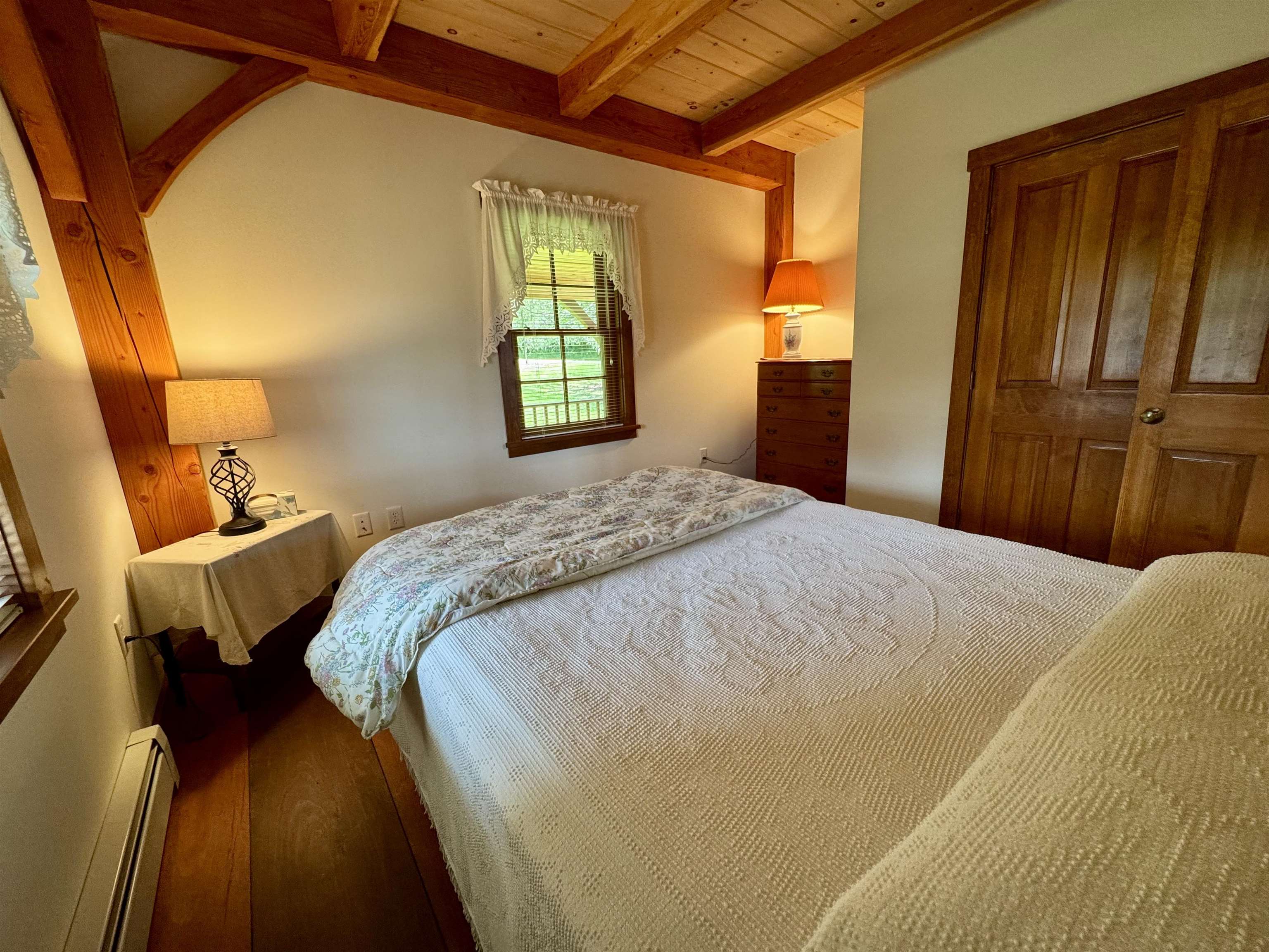 327 Brock Hill Road Property Photo 18