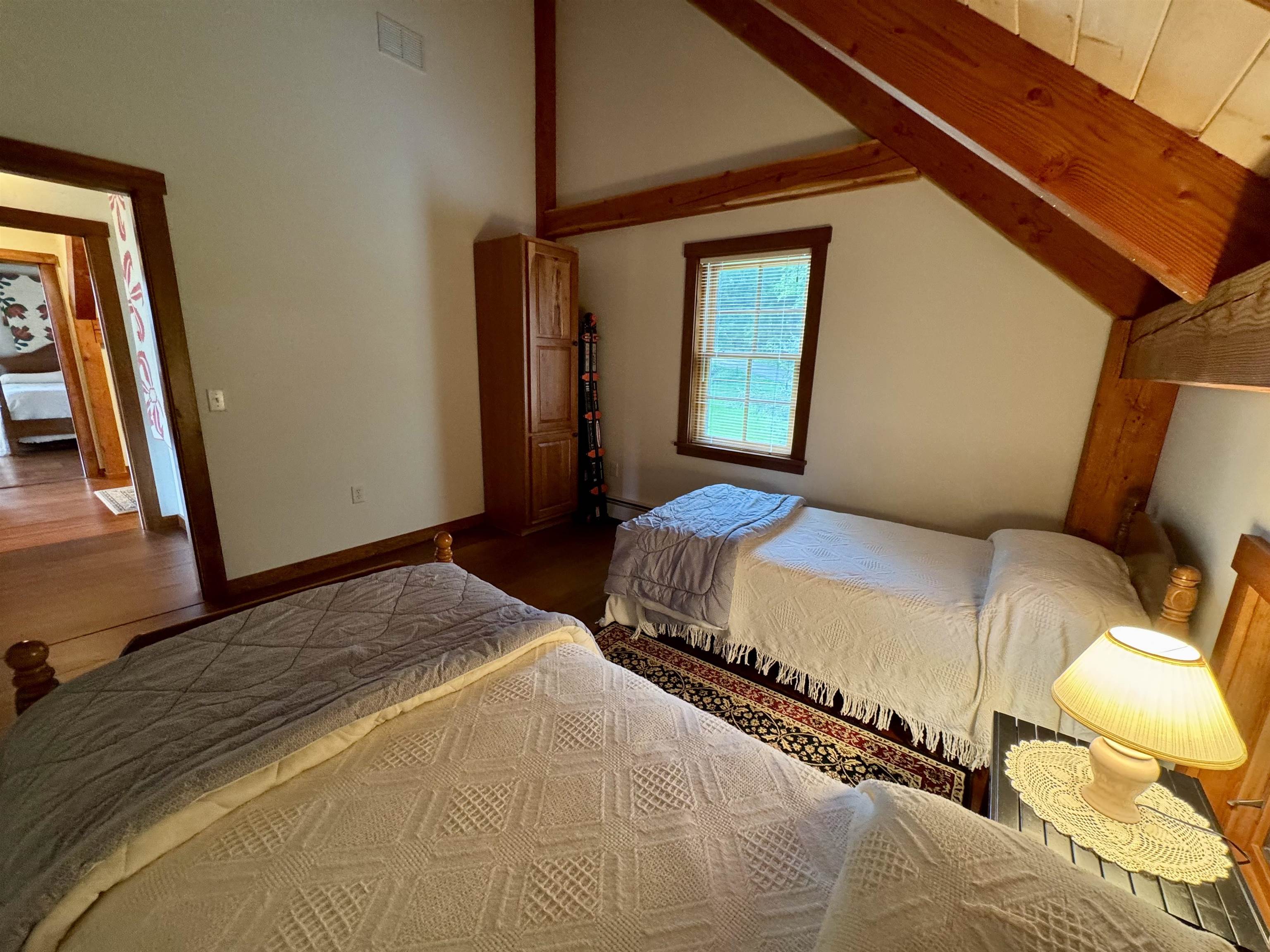 327 Brock Hill Road Property Photo 24