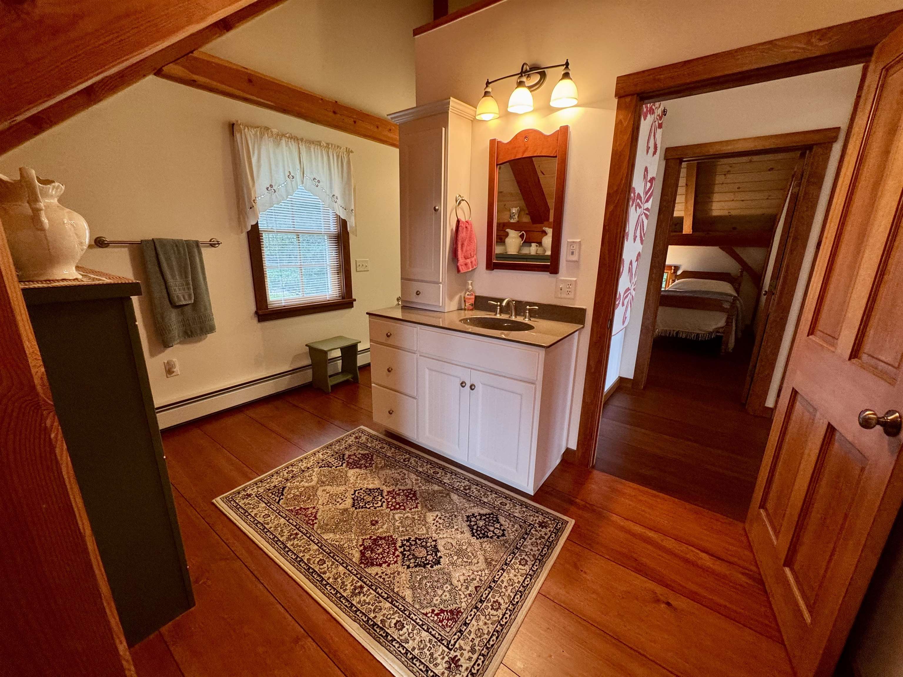 327 Brock Hill Road Property Photo 26