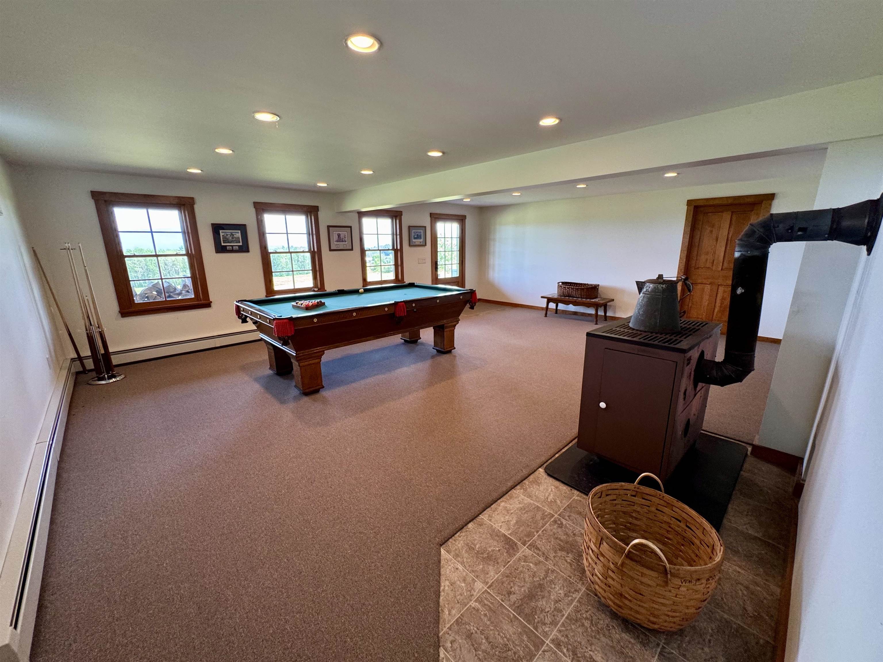 327 Brock Hill Road Property Photo 36
