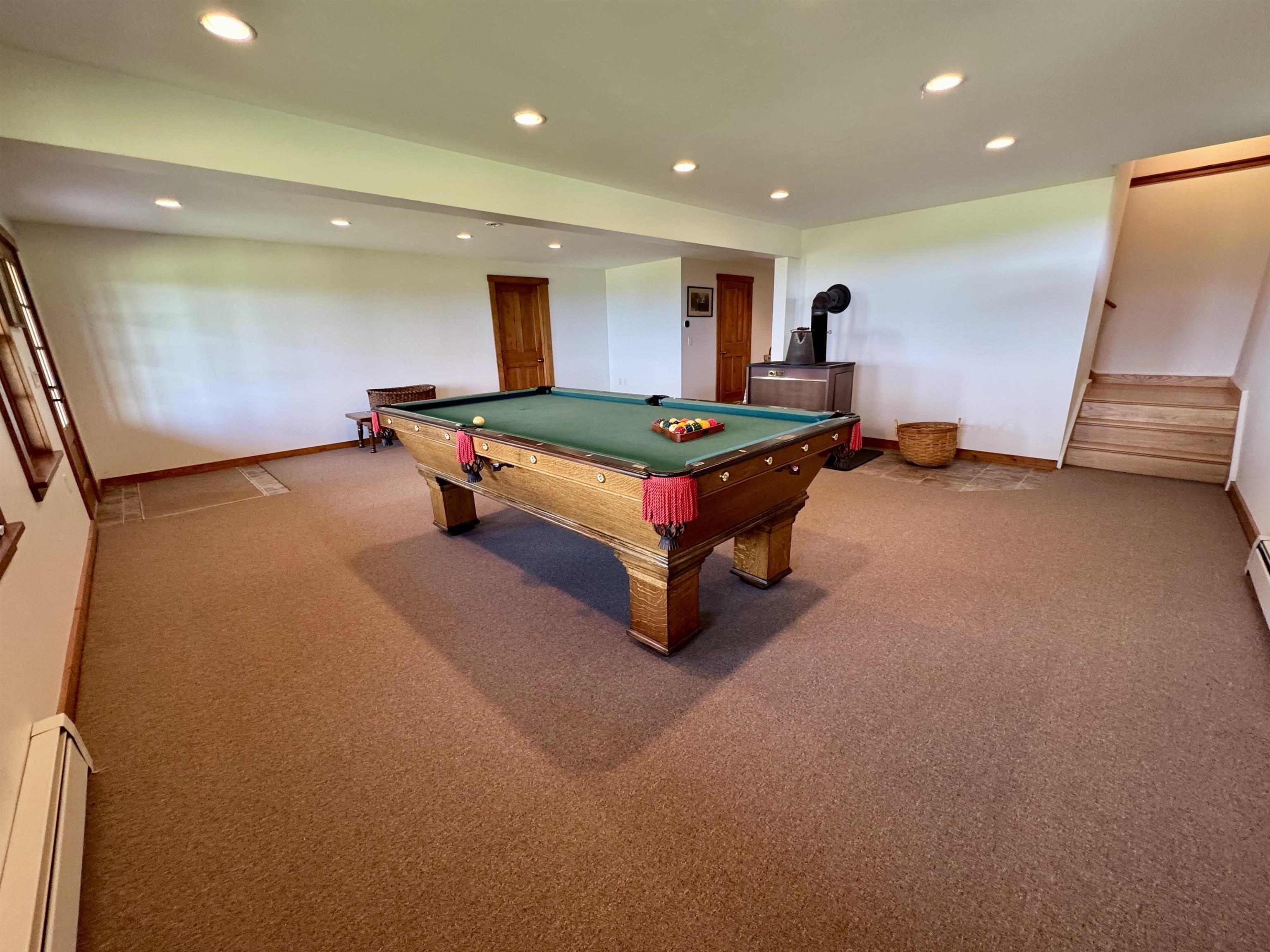327 Brock Hill Road Property Photo 37