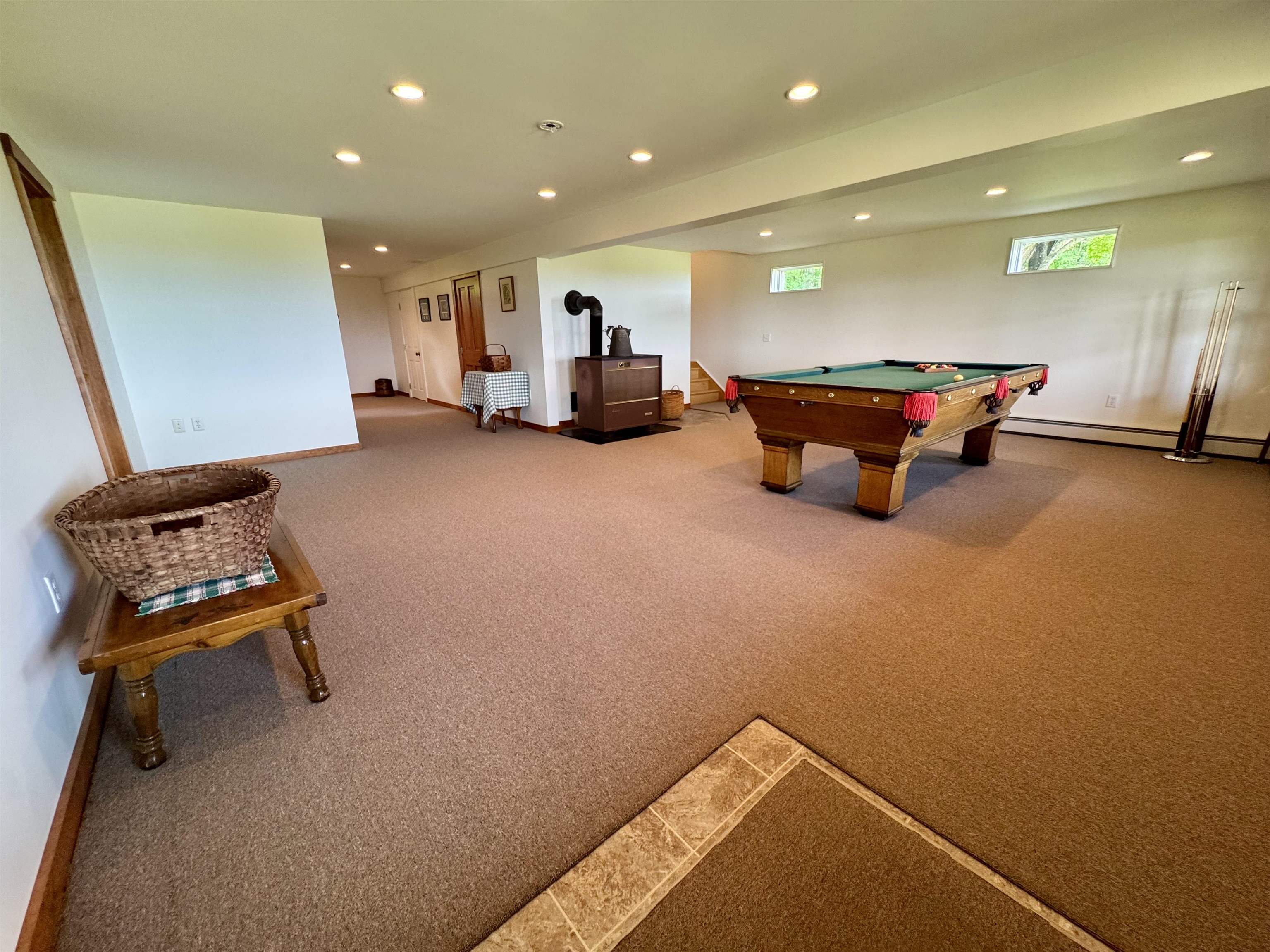 327 Brock Hill Road Property Photo 38