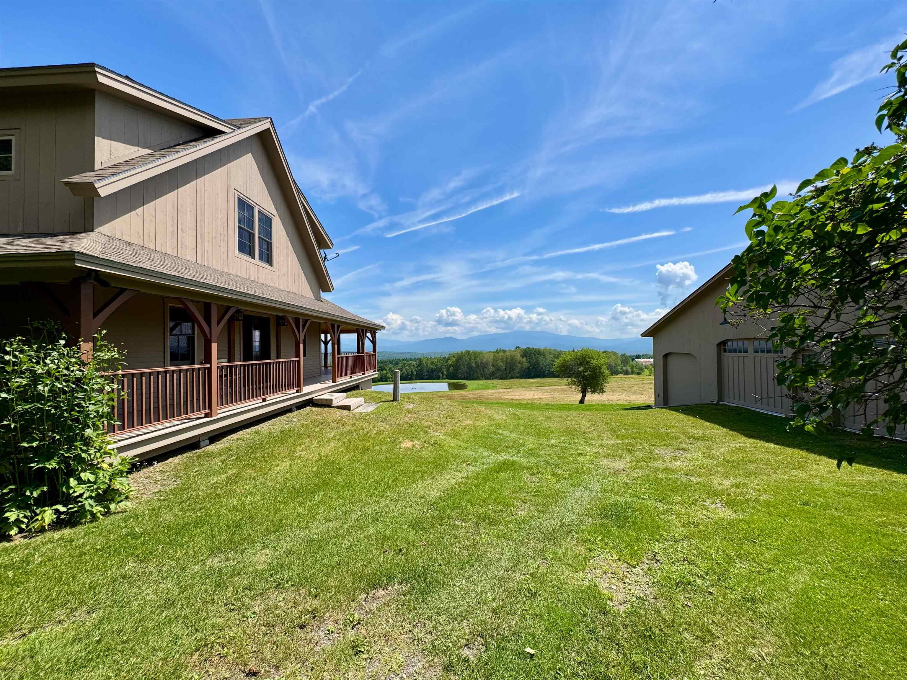 327 Brock Hill Road Property Photo 41