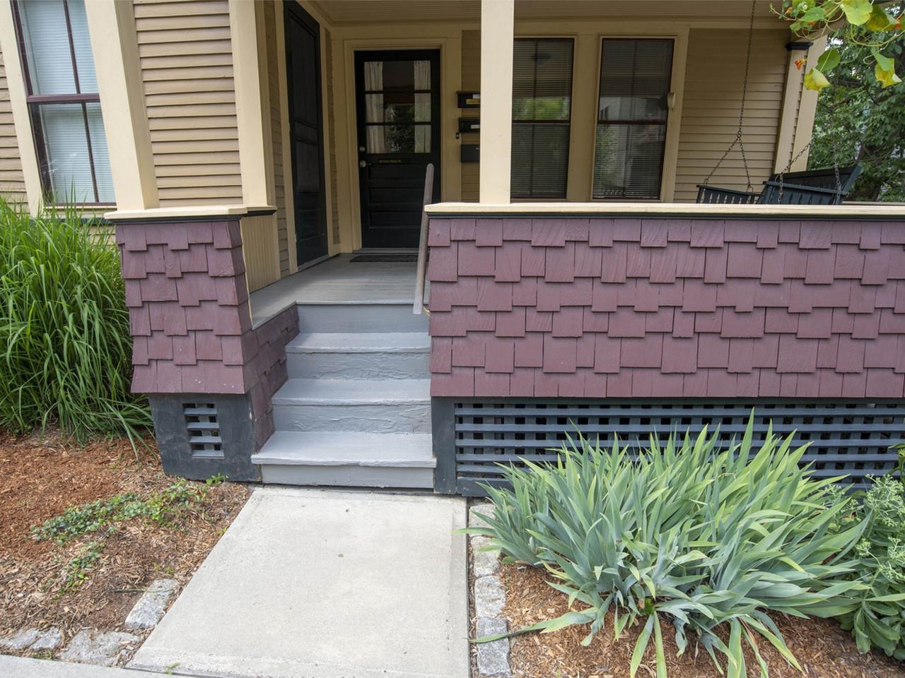 46 East State Street Property Photo 5