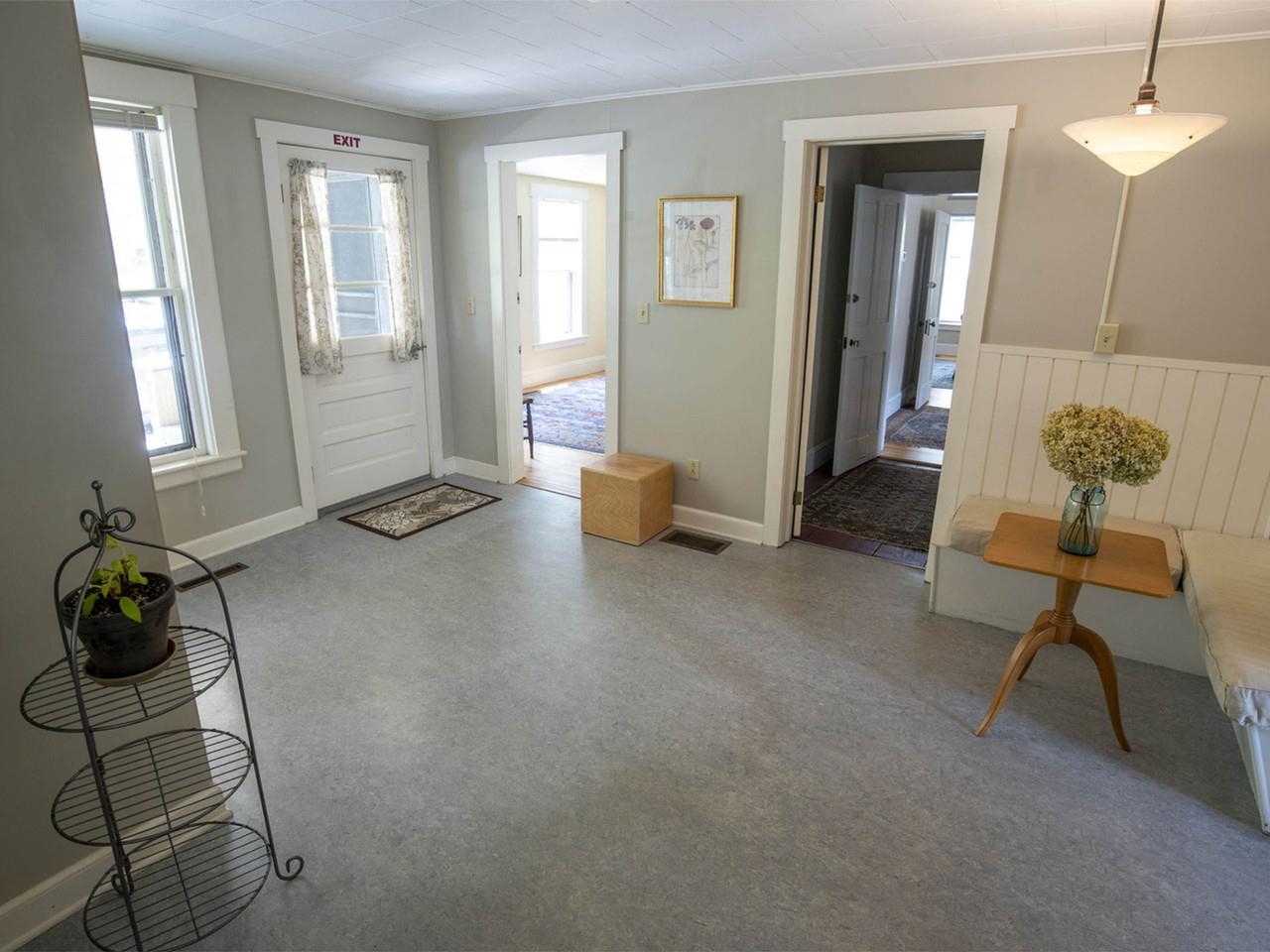 46 East State Street Property Photo 19