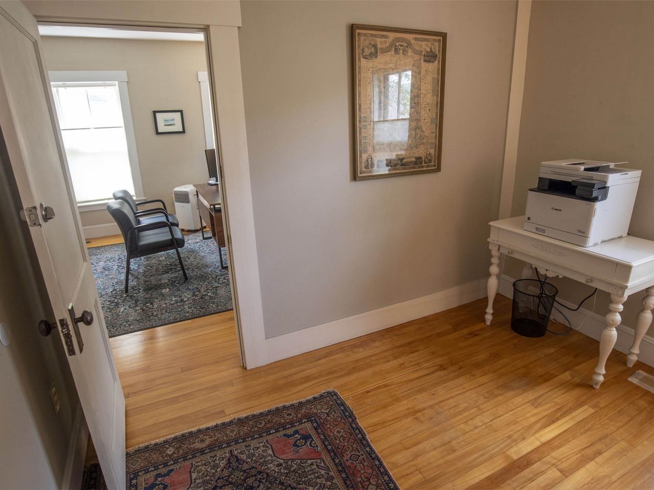 46 East State Street Property Photo 26